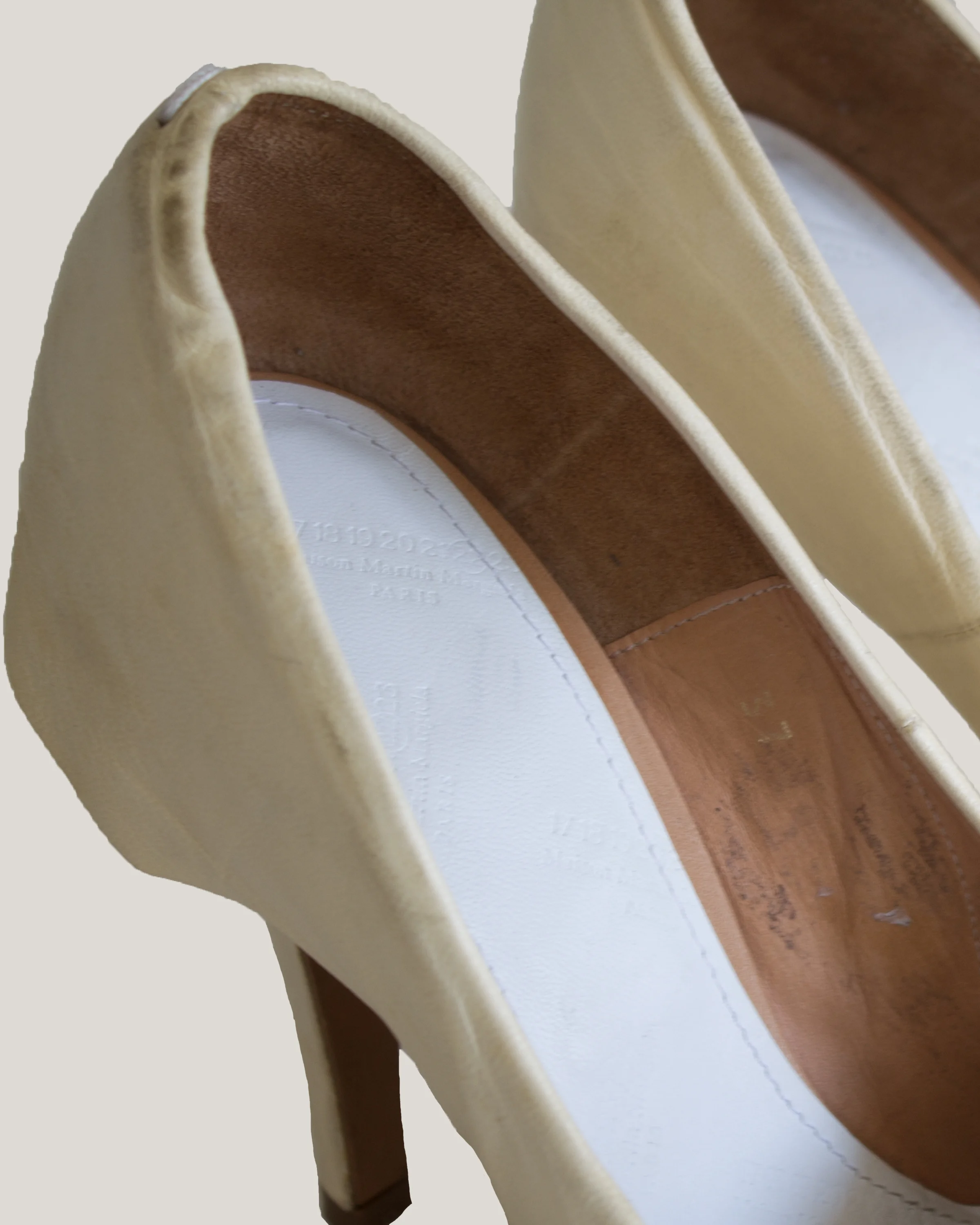 margiela_heel_back2.jpg