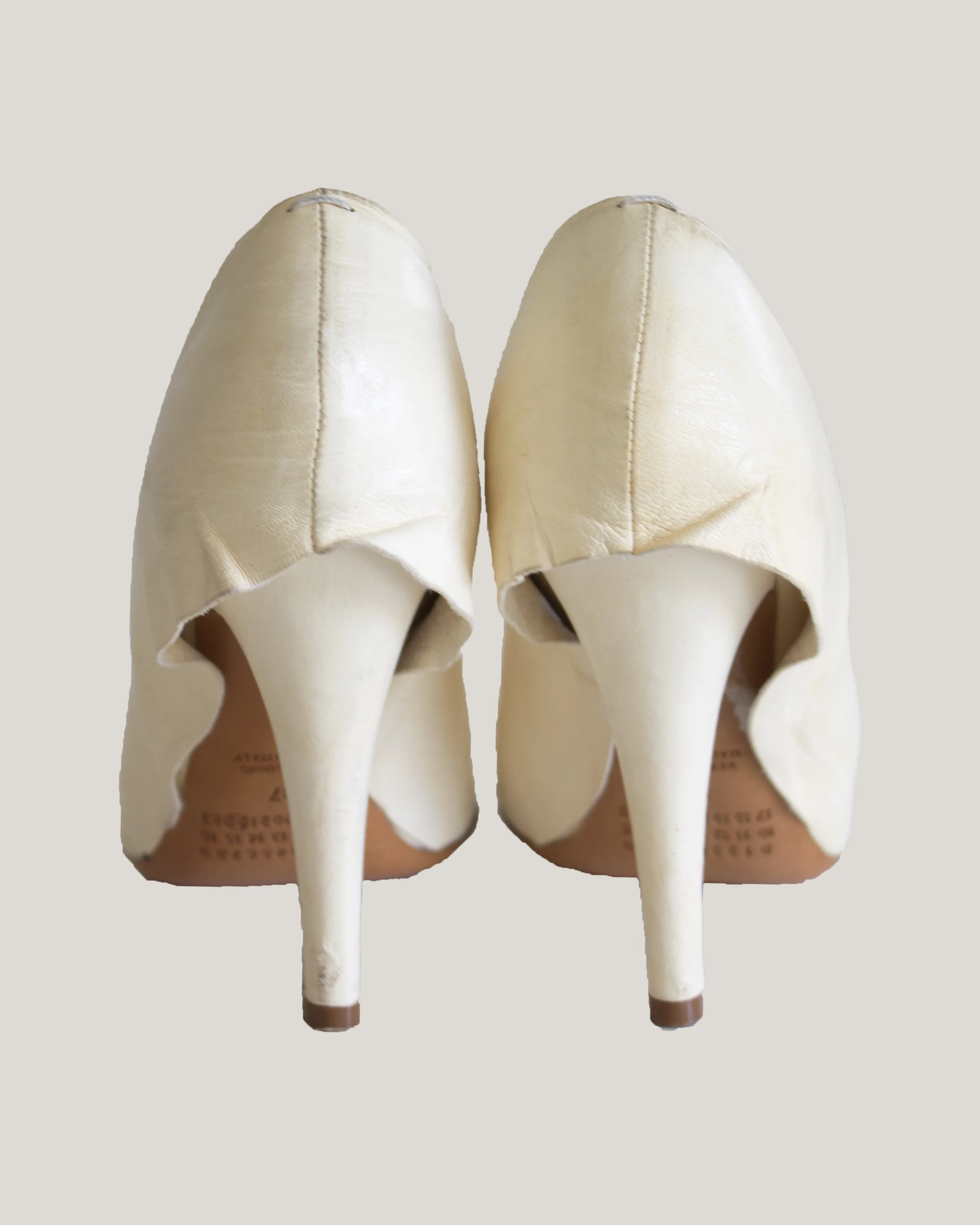 margiela_heel_back.jpg