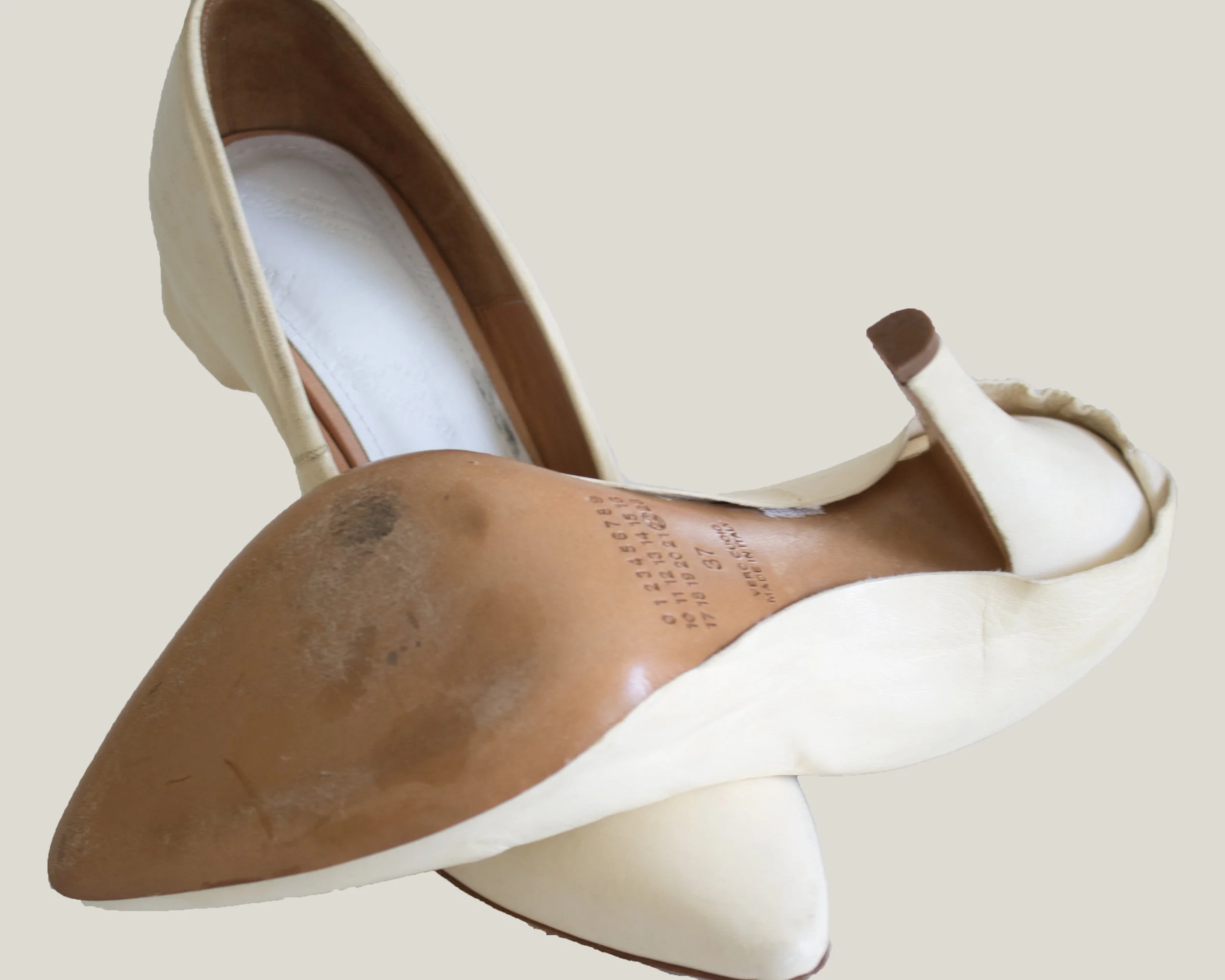 margiela_heeL_sole.jpg