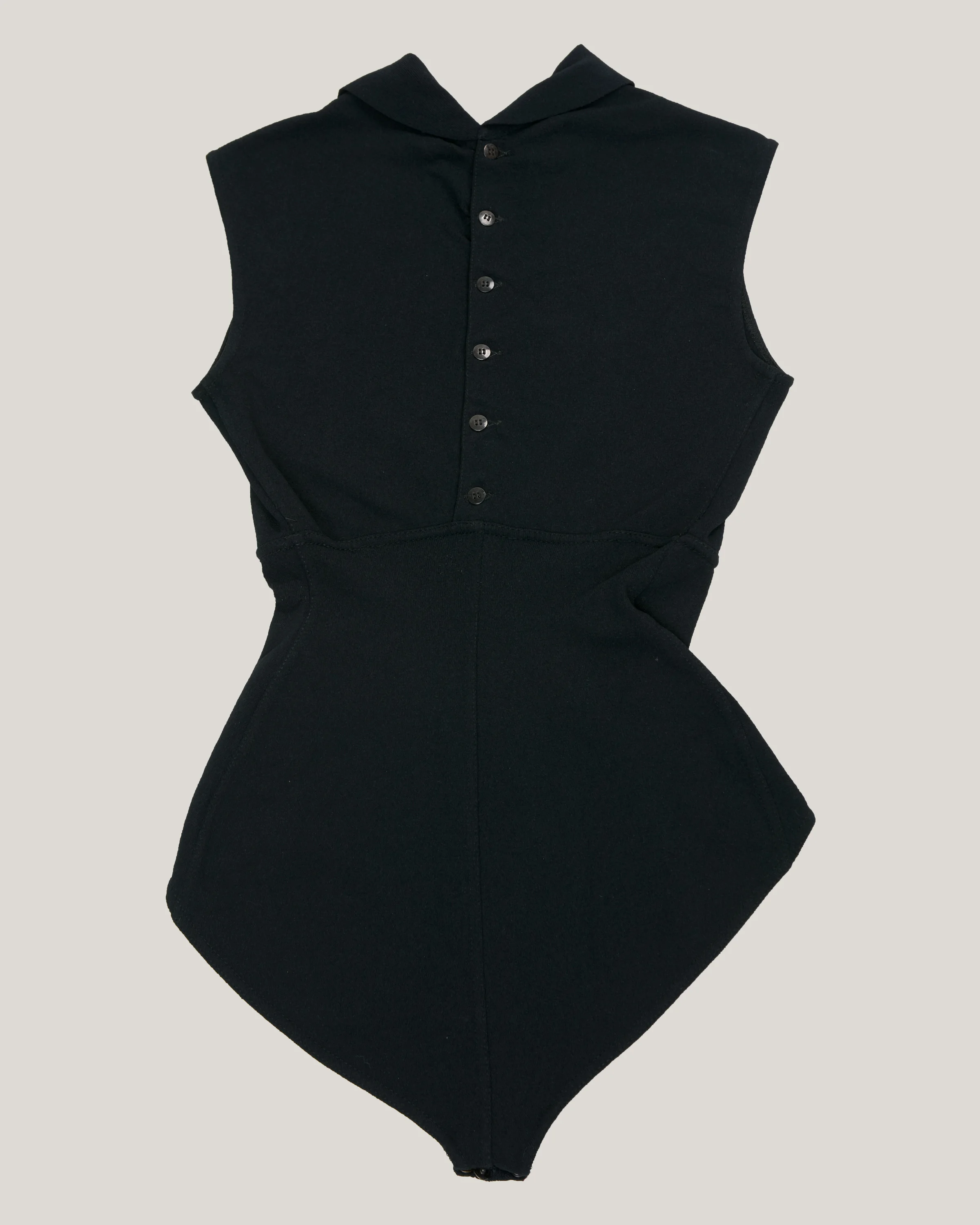 alaia_body_4.jpg