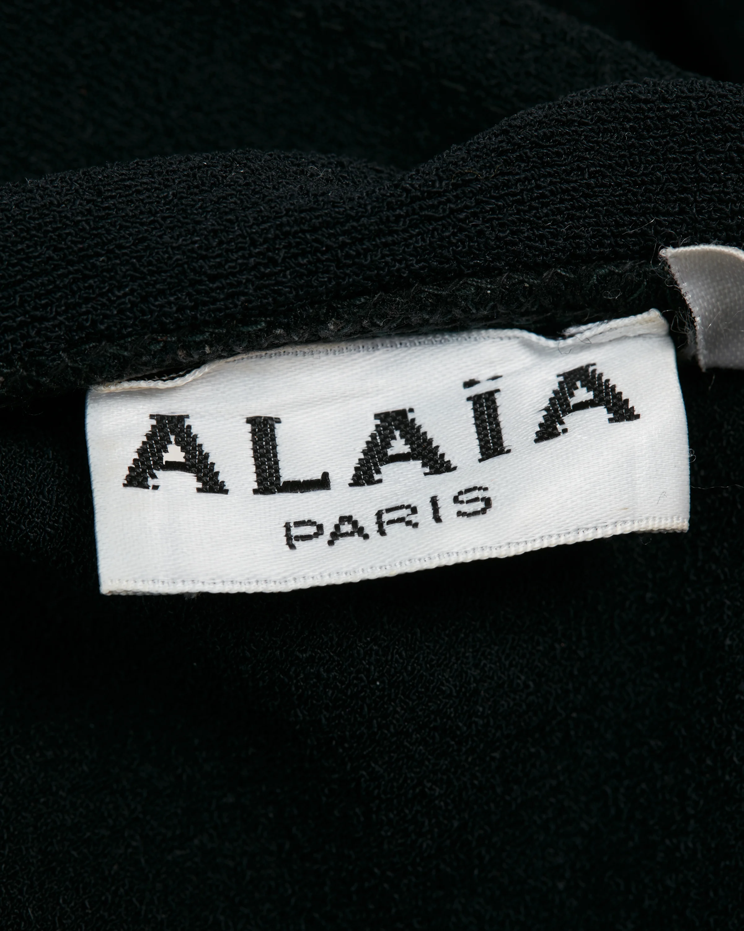 alaia_body_3.jpg