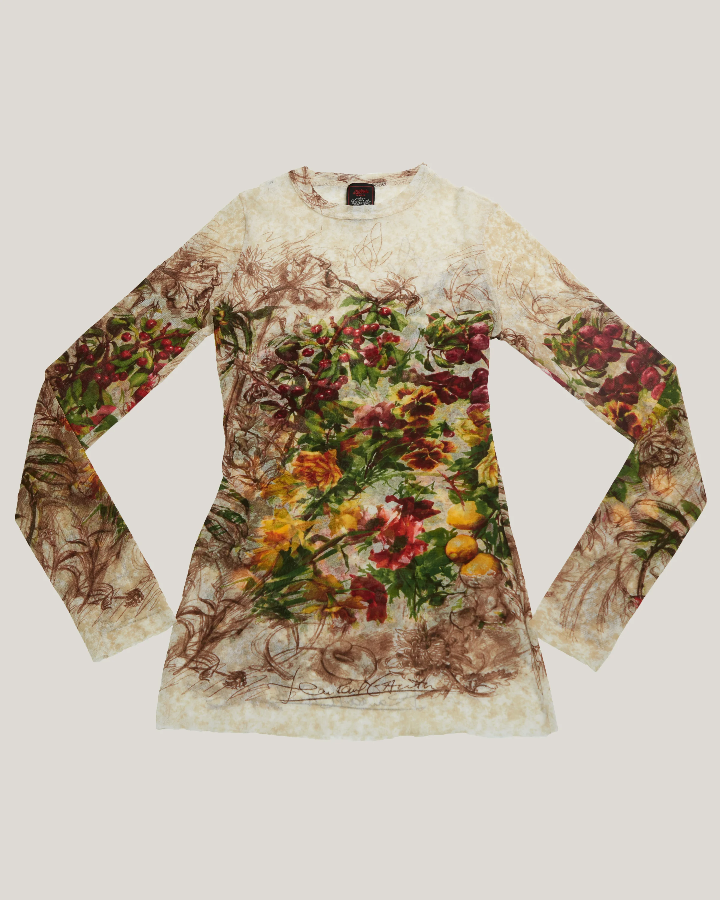 jean_paul_gaultier_floral_1.jpg