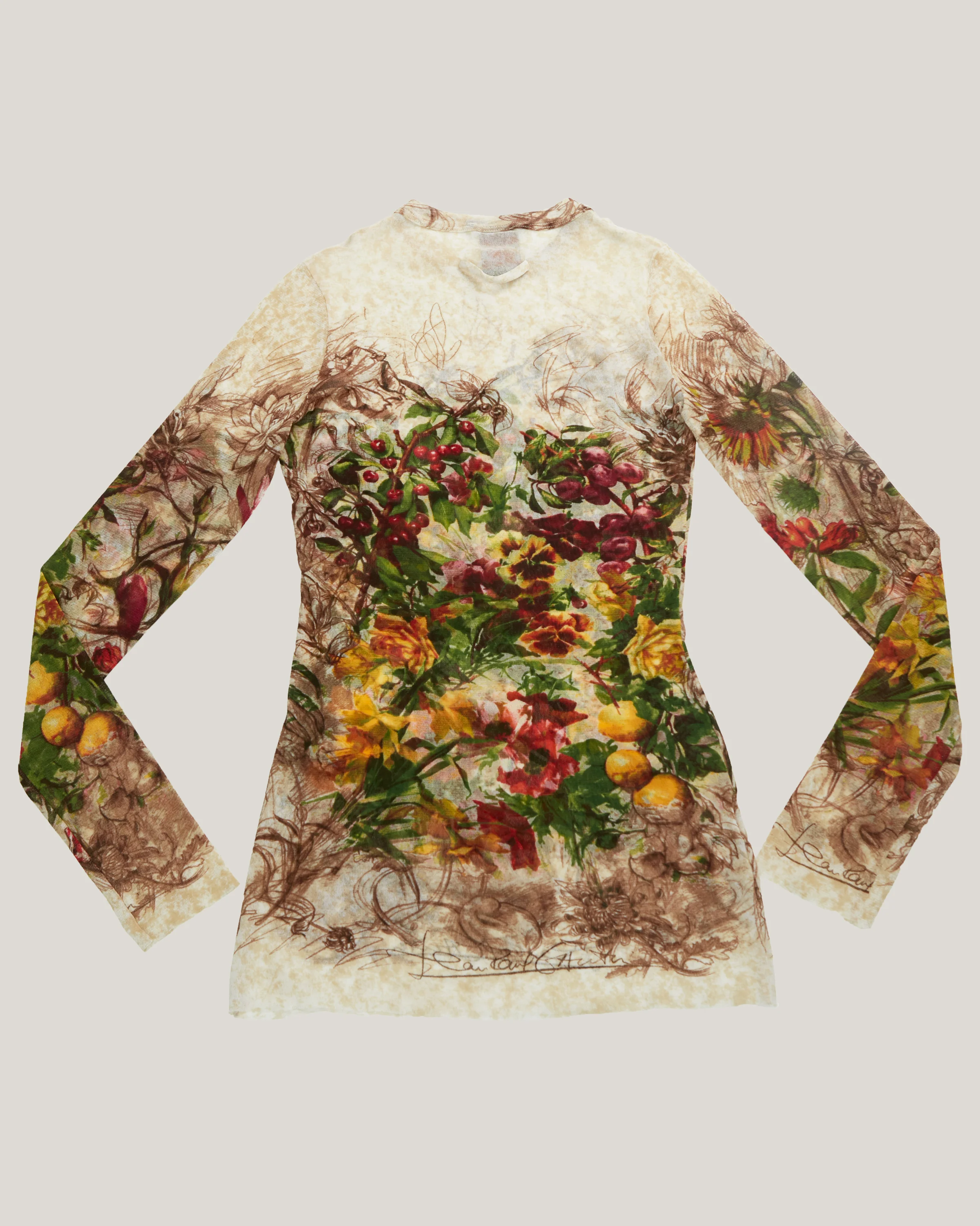jean_paul_gaultier_floral_5.jpg