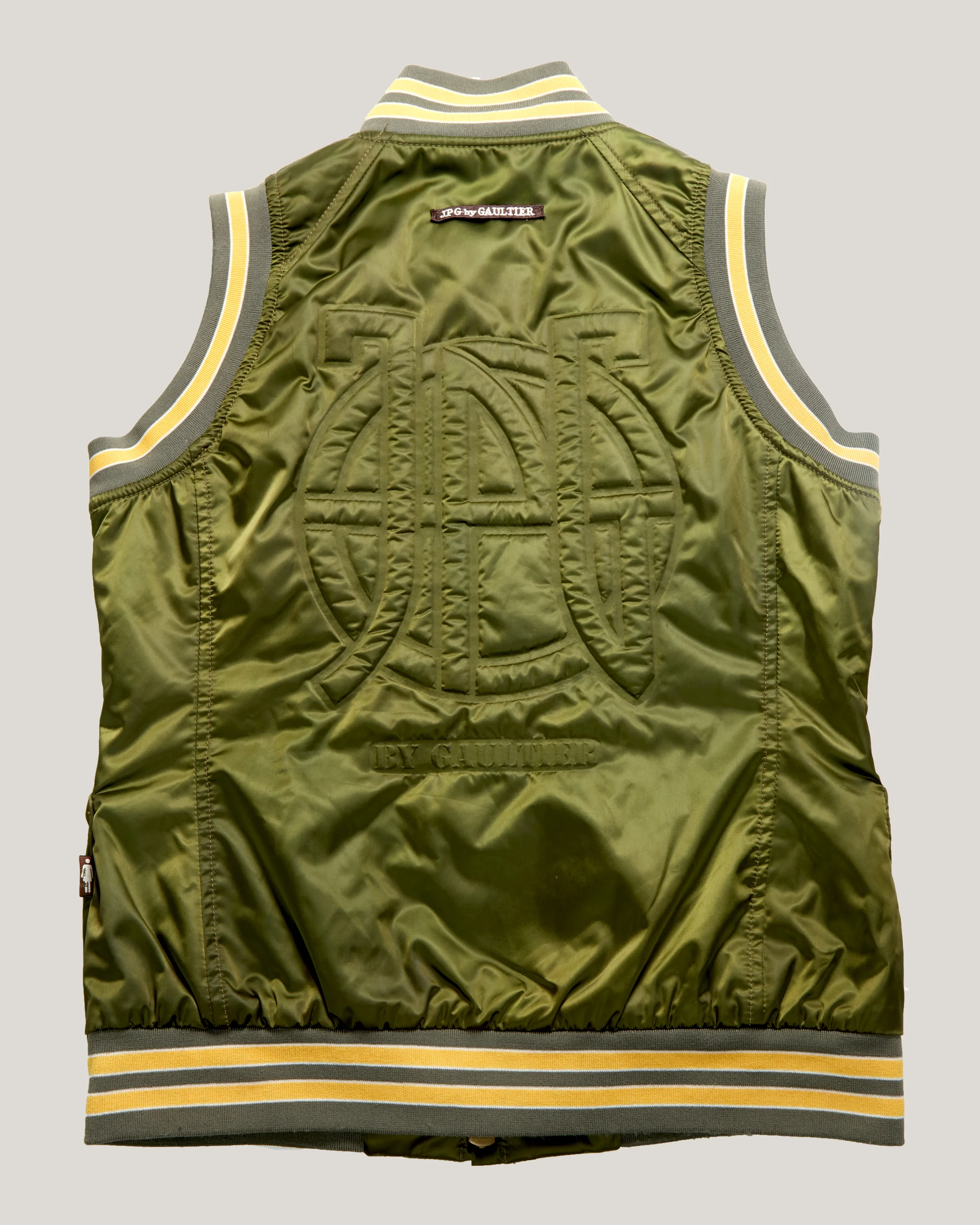 JPG_vest_1.jpg