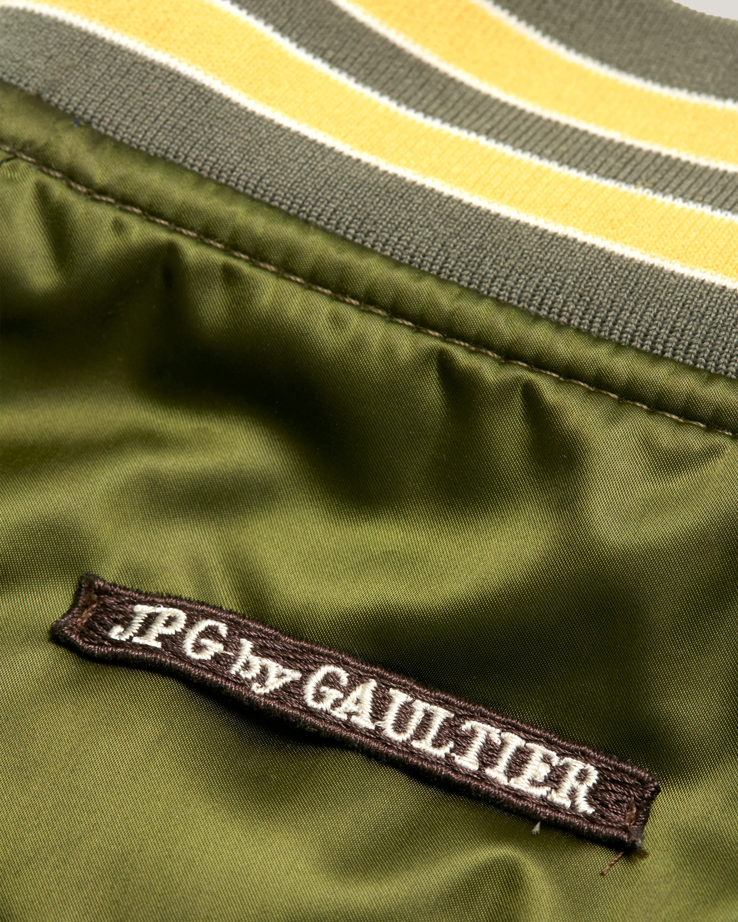 JPG_vest_4.jpg