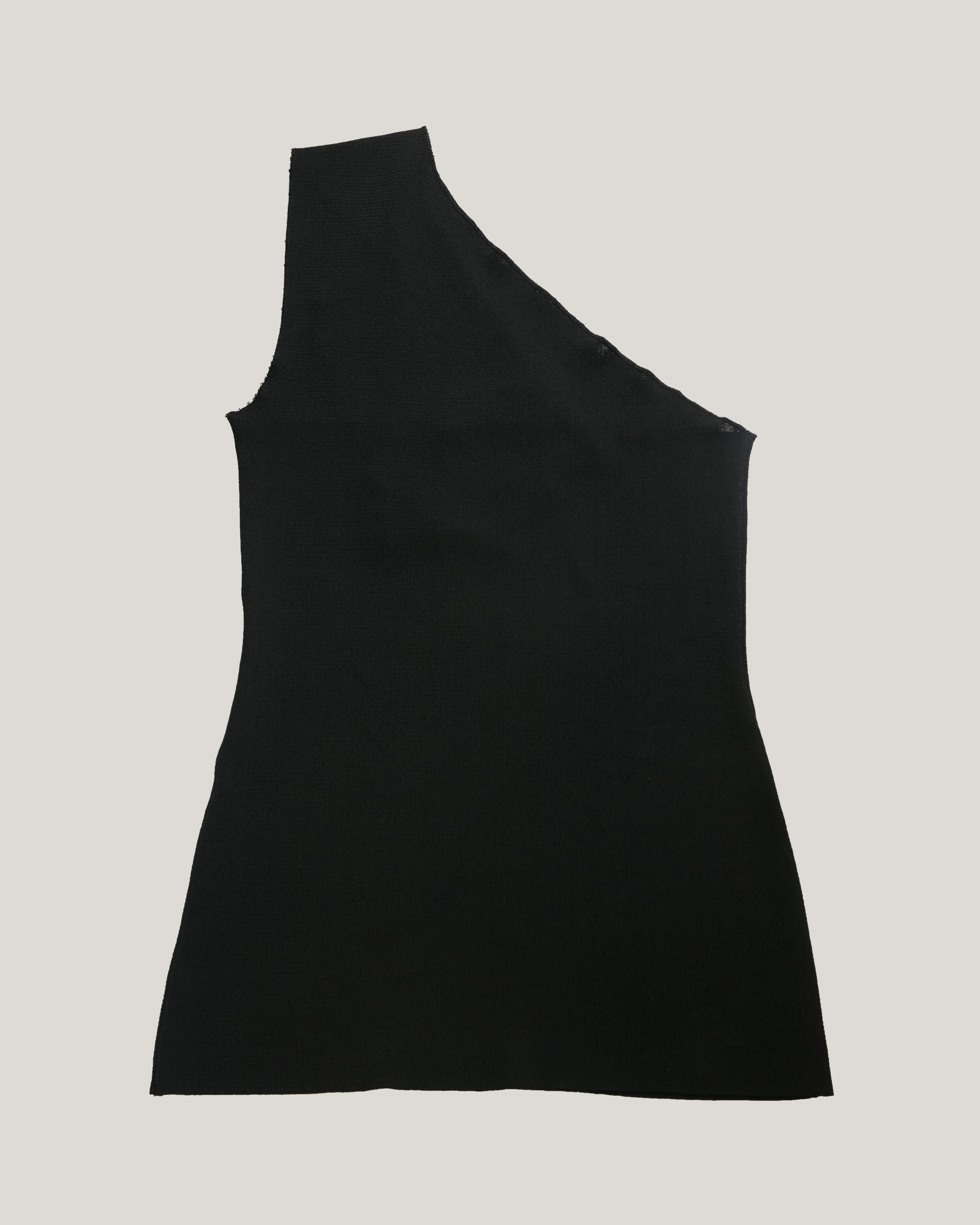 Jean Paul Gaultier Asymmetric Top c. 2000