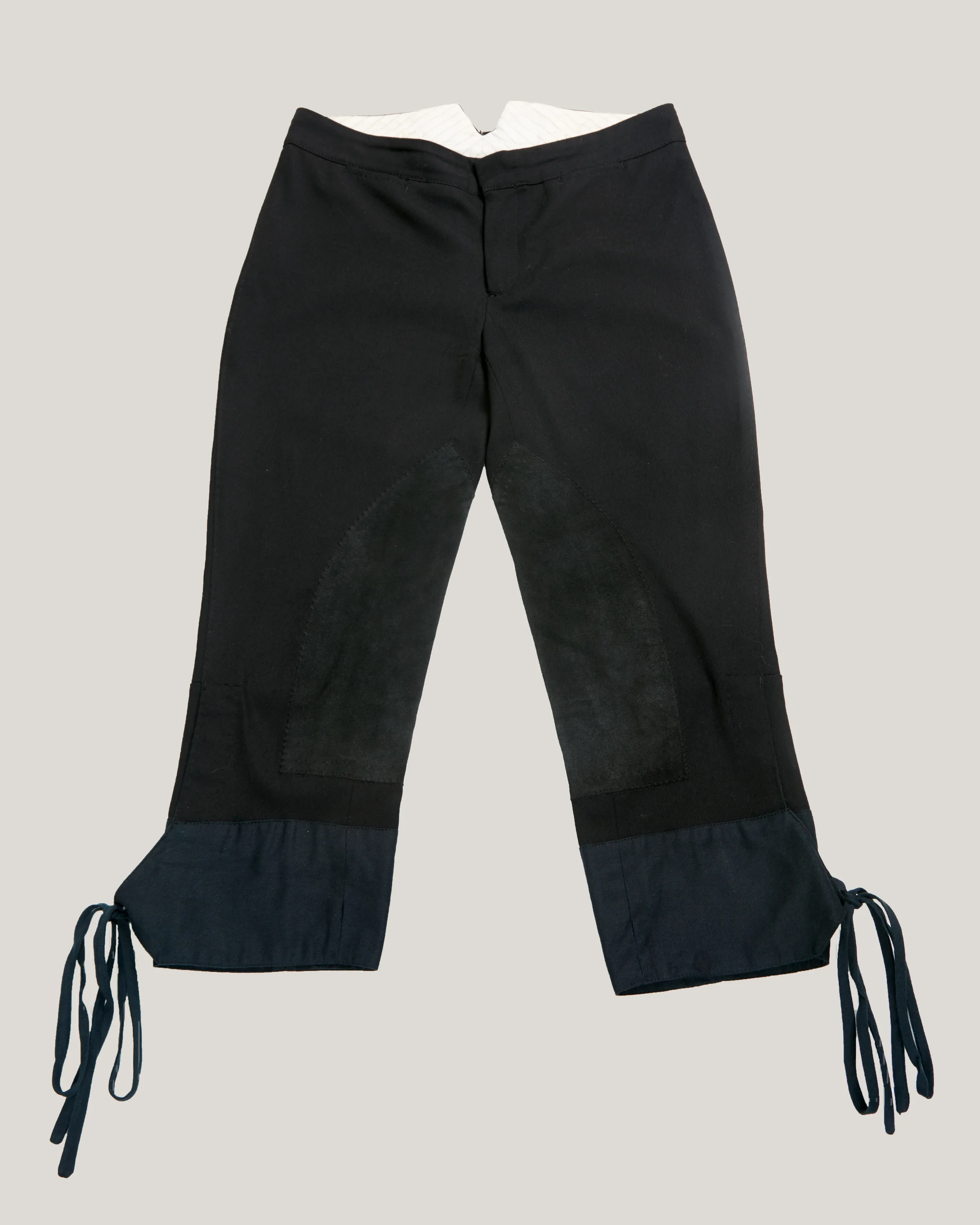 prada_pants_1.jpg