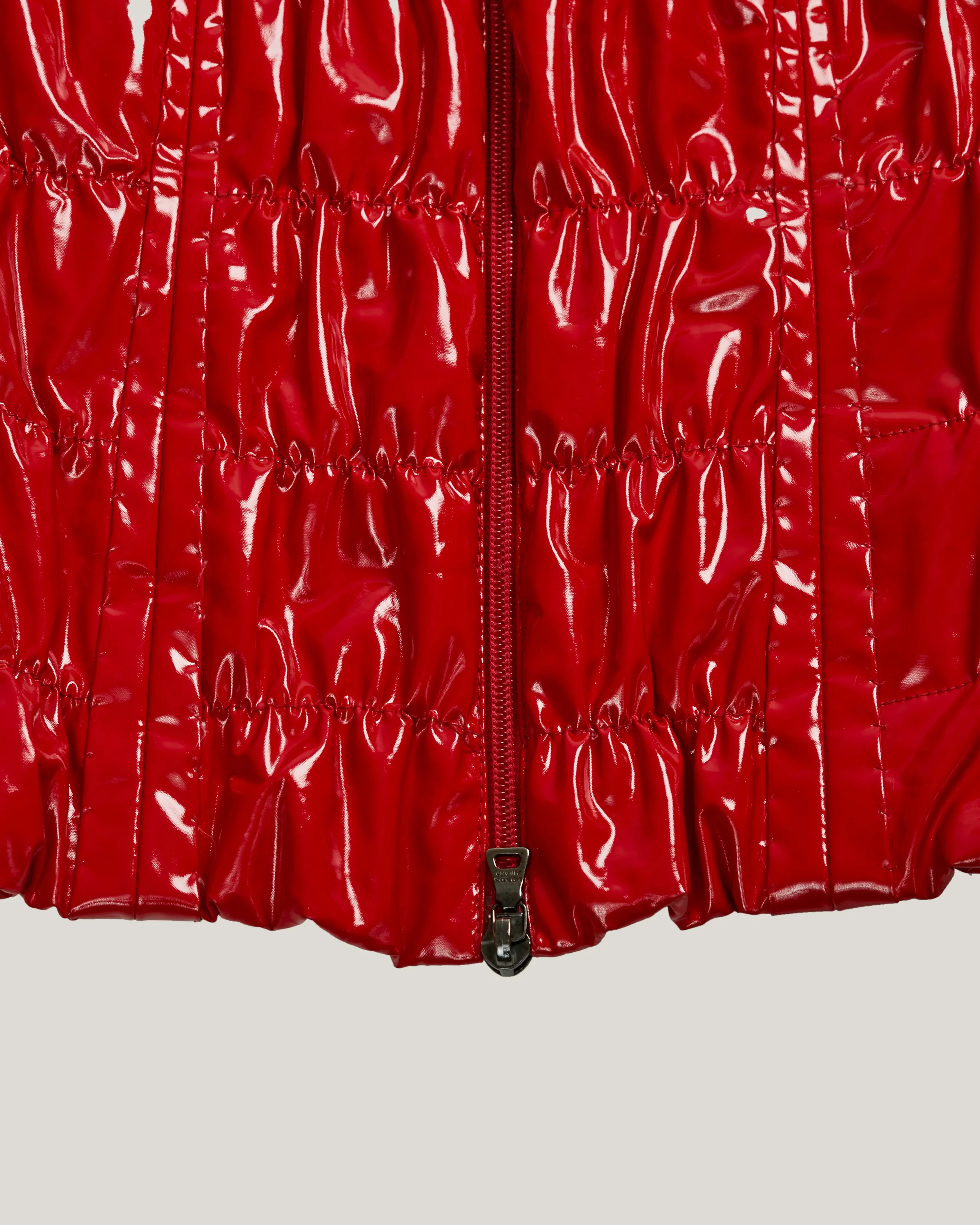 prada_jacket_3.jpg