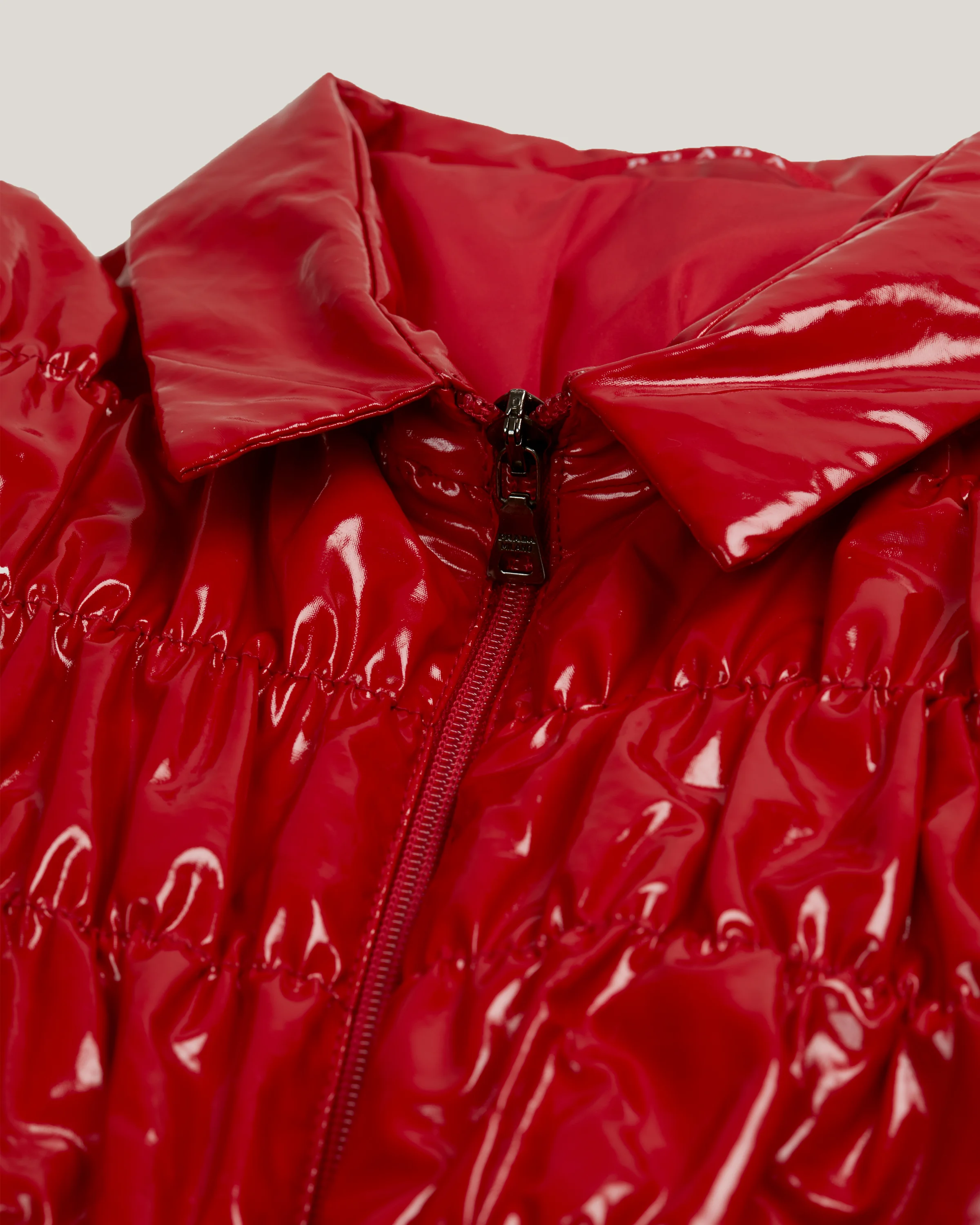 prada_jacket_4.jpg