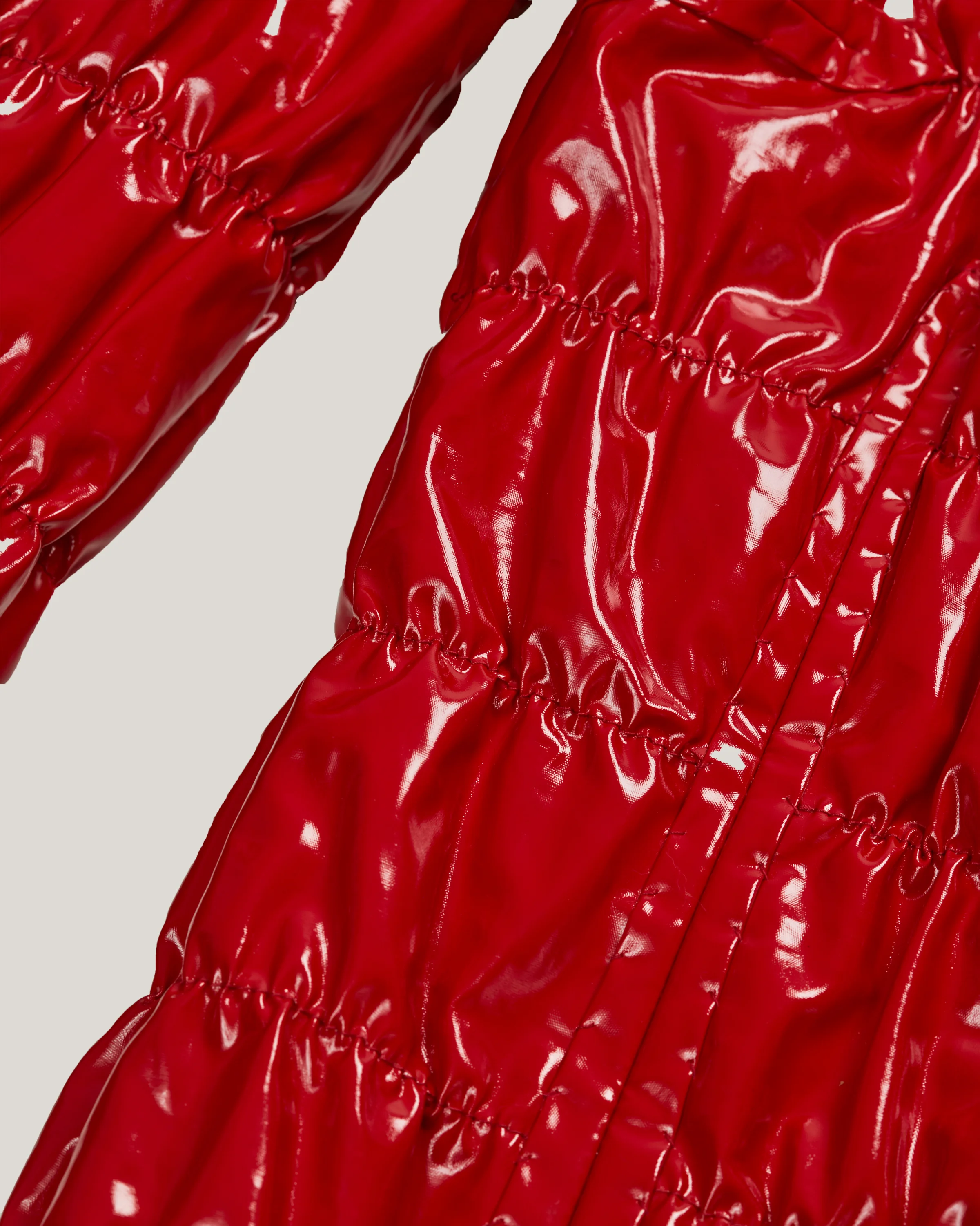 prada_jacket_5.jpg
