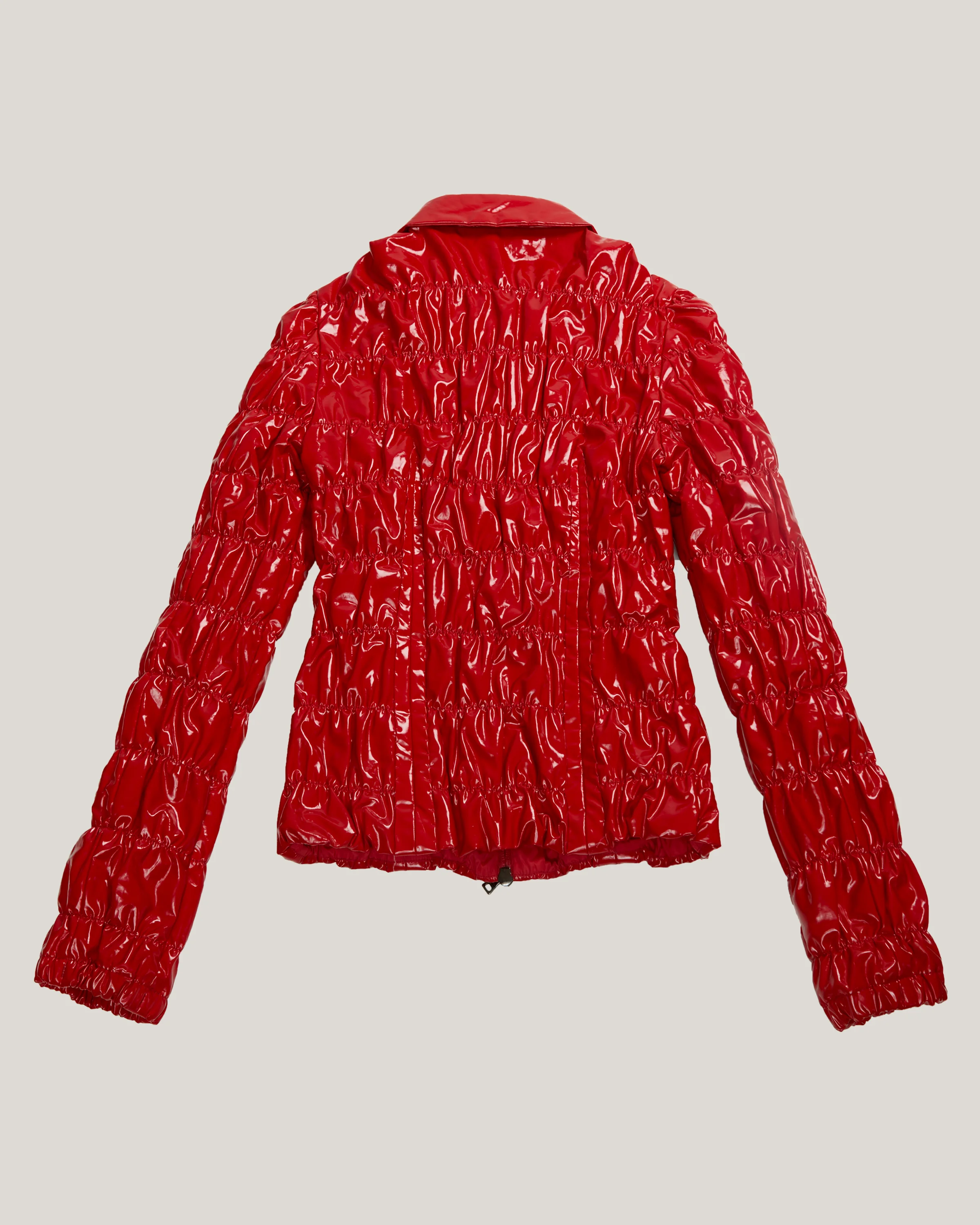prada_jacket_2.jpg