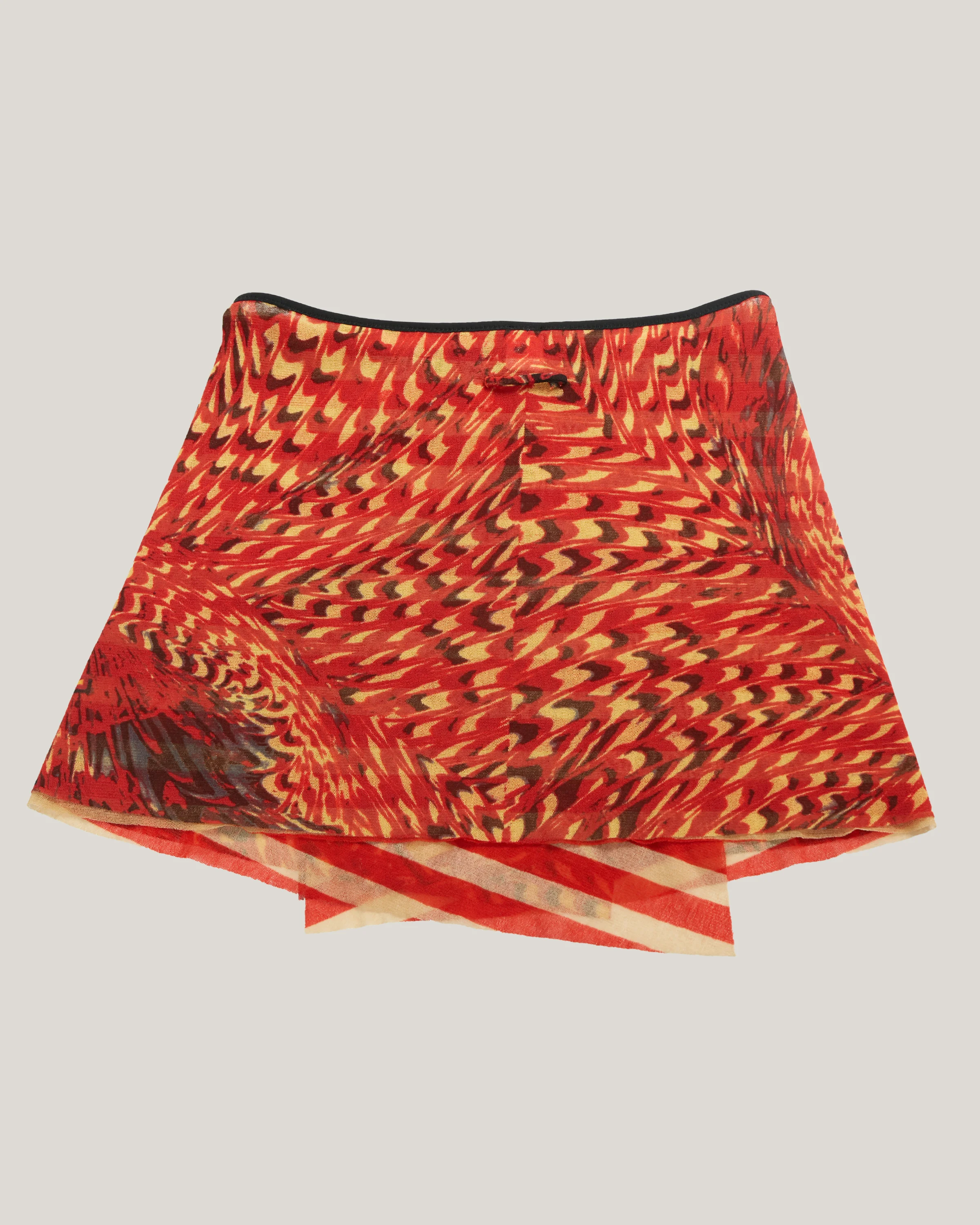 jean_paul_gaultier_skirt_5.jpg