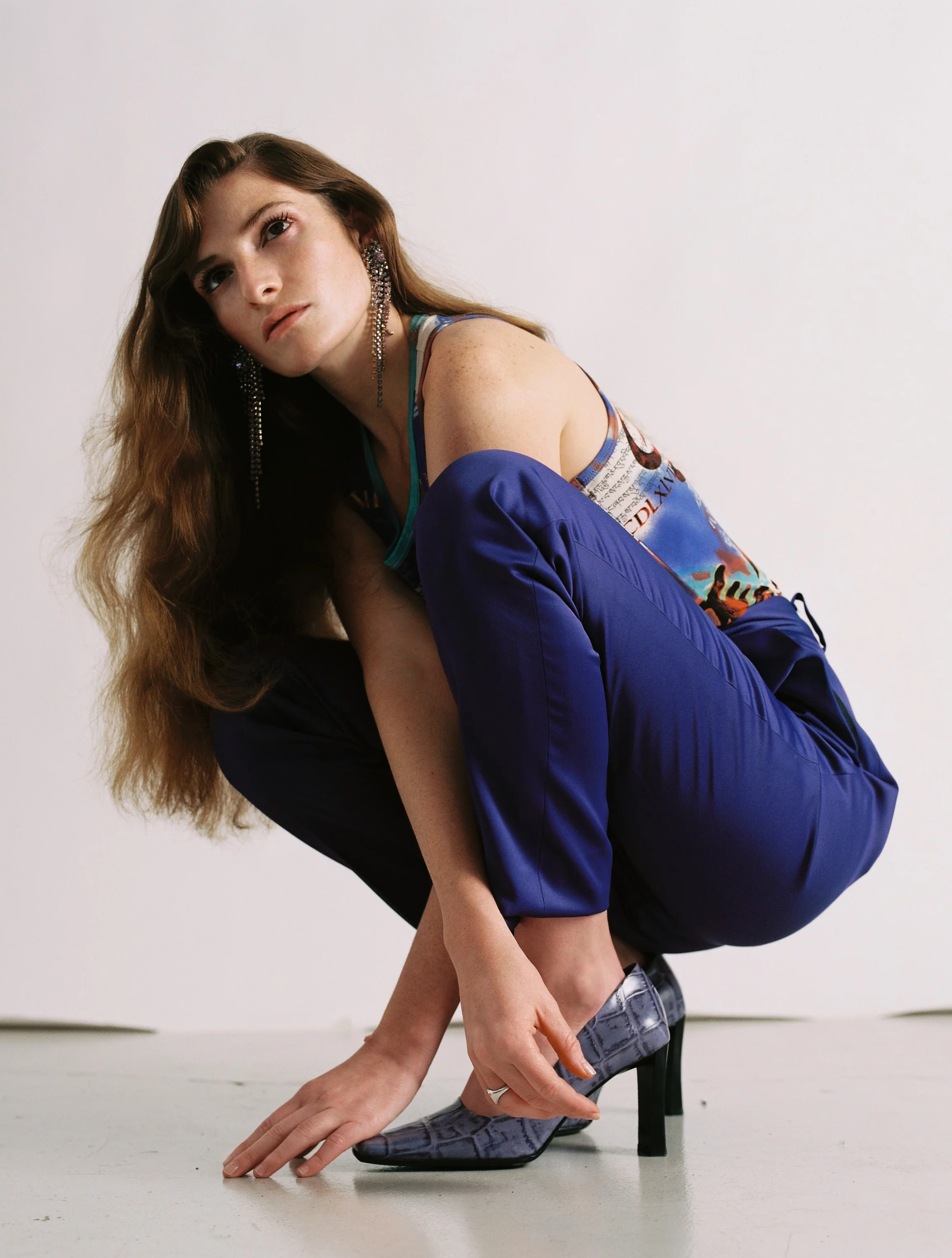 daniella11.jpg