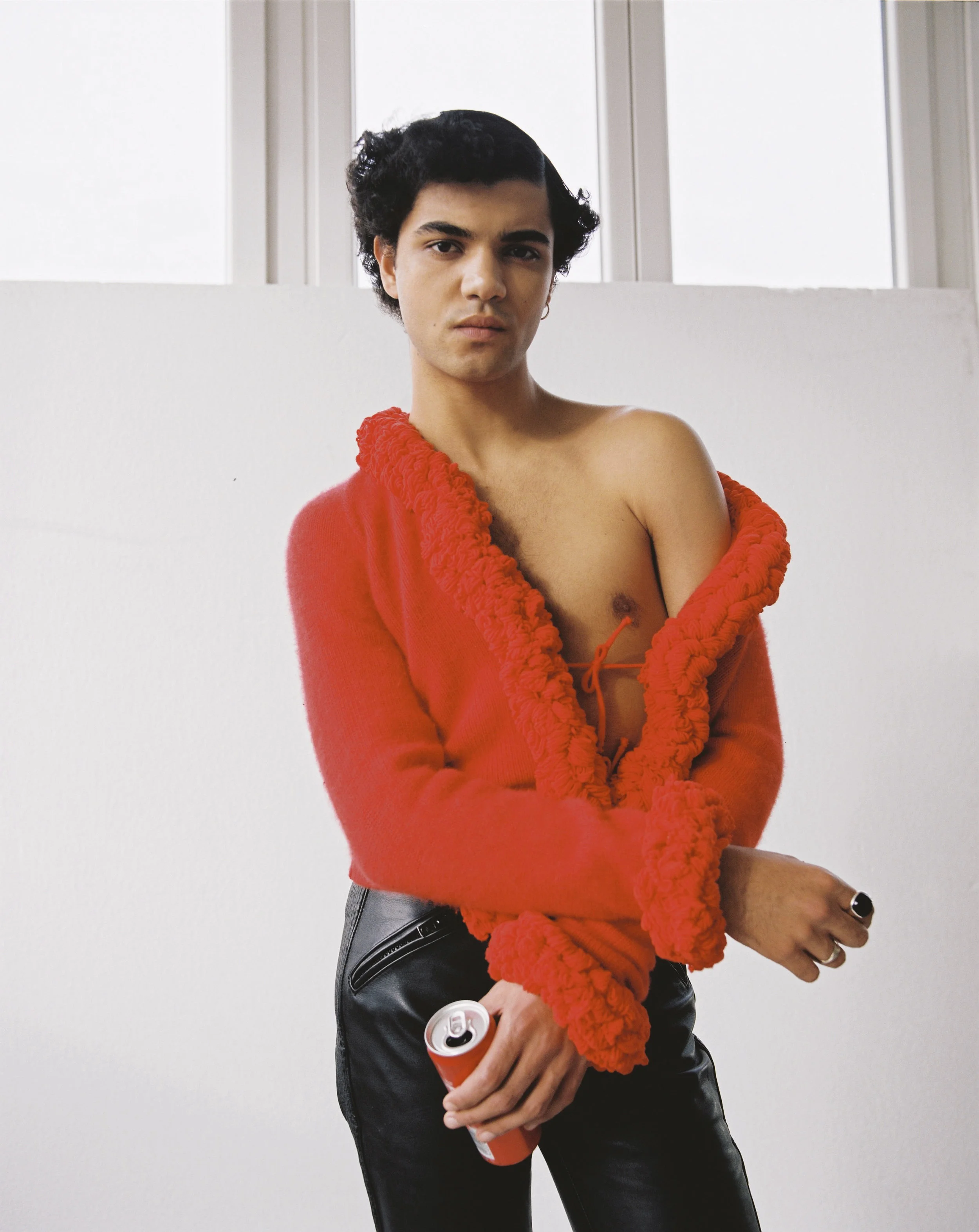 nassim1_w<_walter_van_beirendonck_knit.jpg