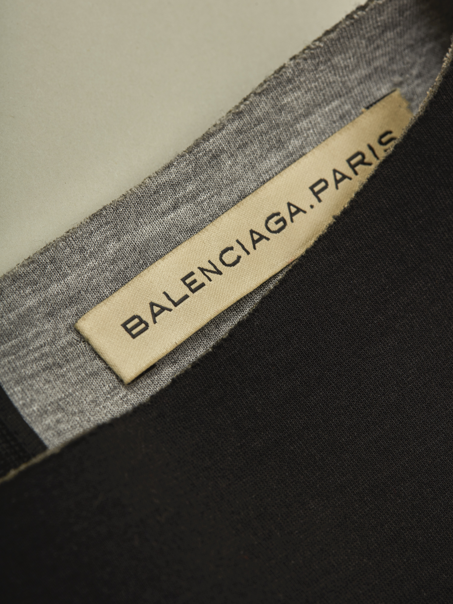 PALINDROME_ESHOP_VOLUME_V12934.jpg