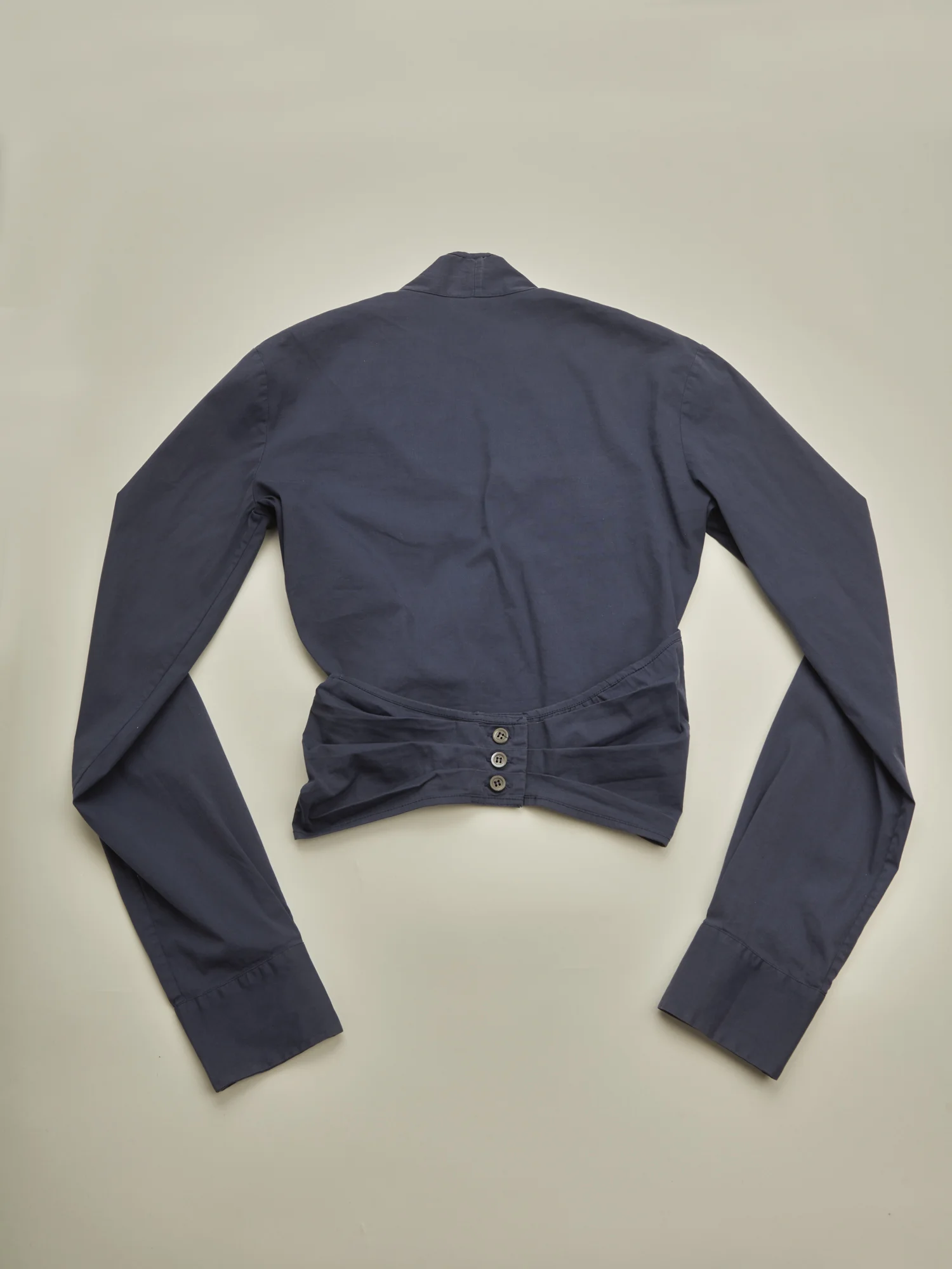 PALINDROME_ESHOP_VOLUME_V12919-romeo_gigli_wrap_top.jpg