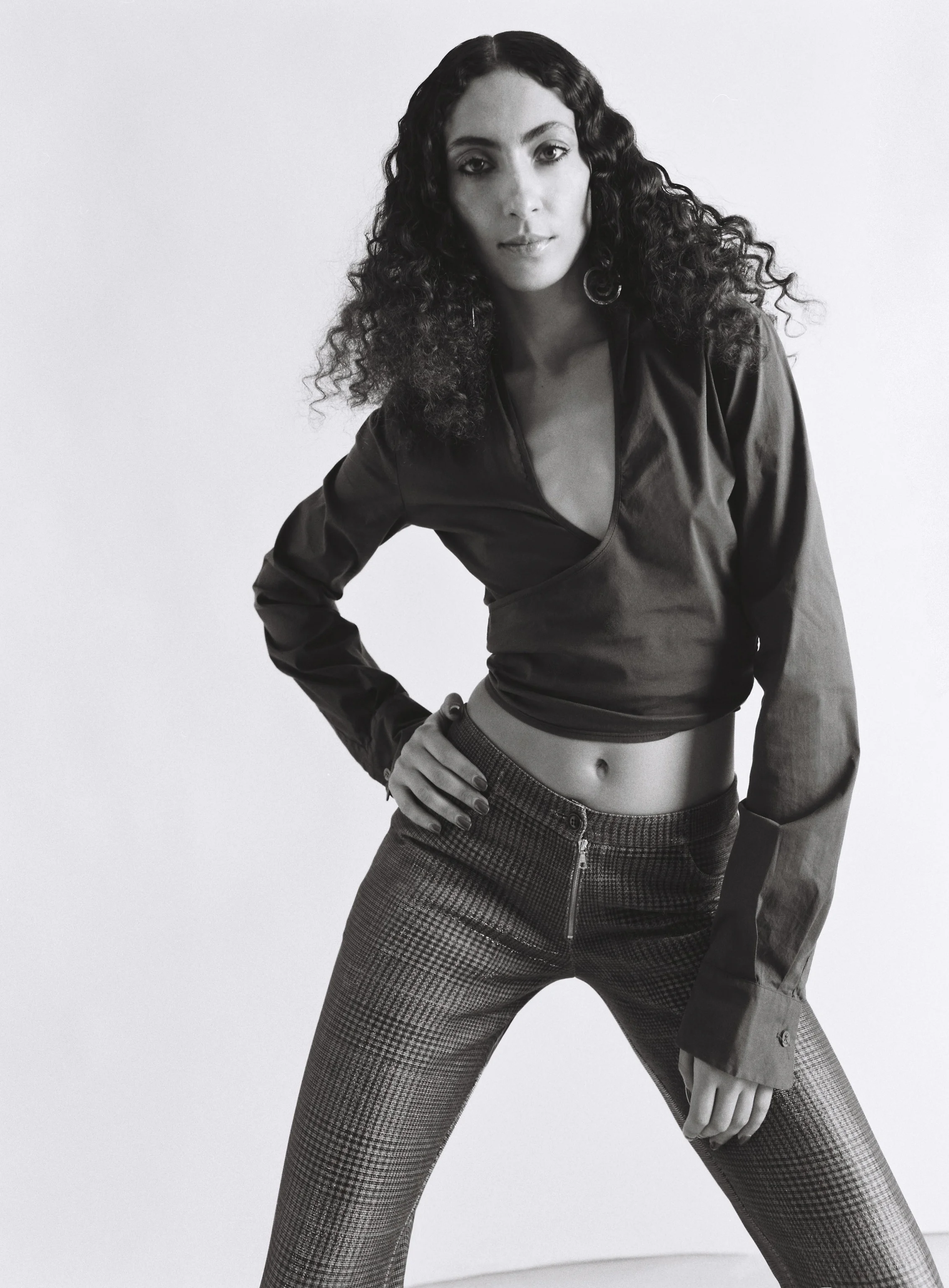 maia3_romeo_gigli_wrap_top.jpg