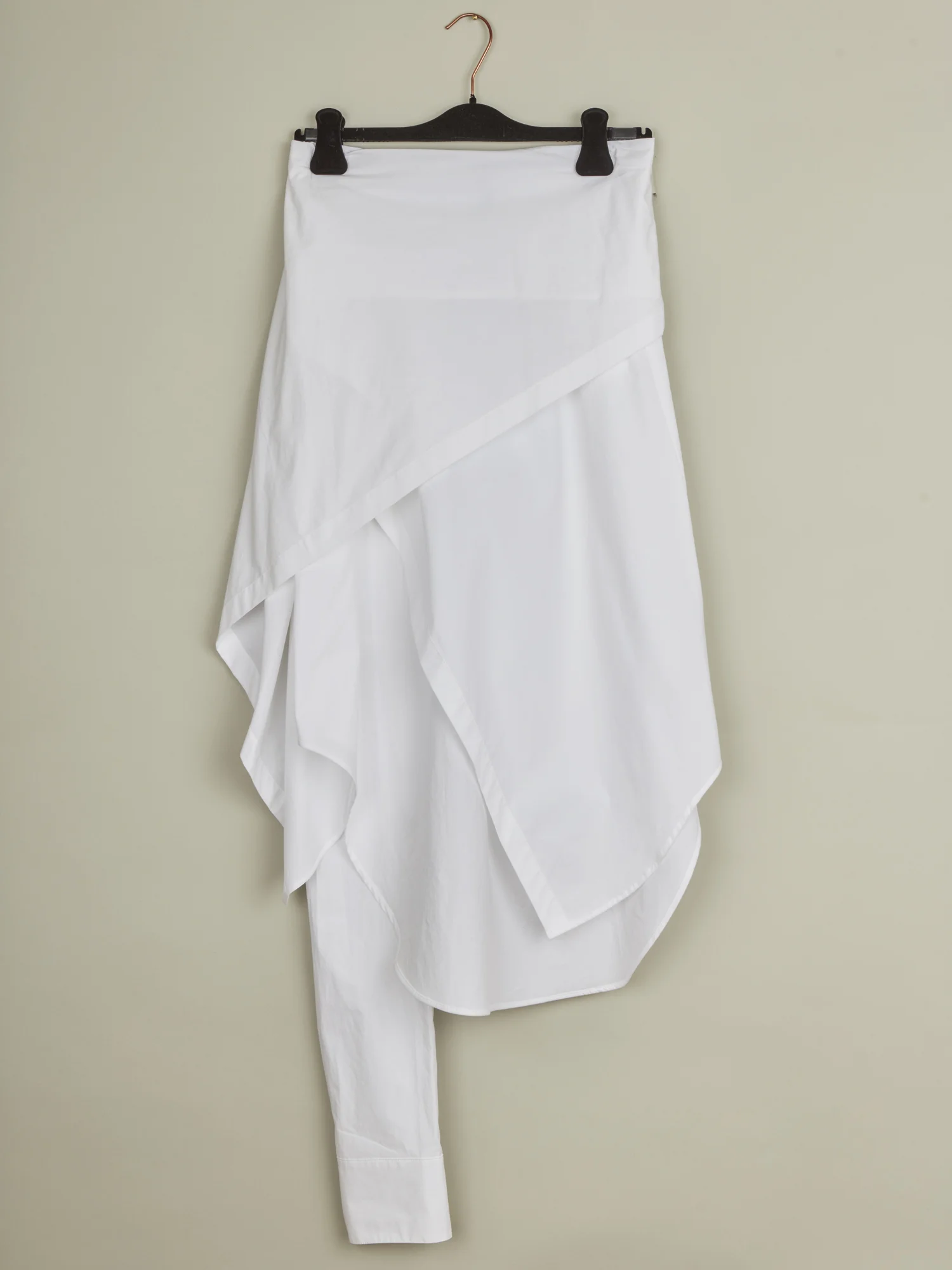 Lea Peckre "Levitation" Skirt