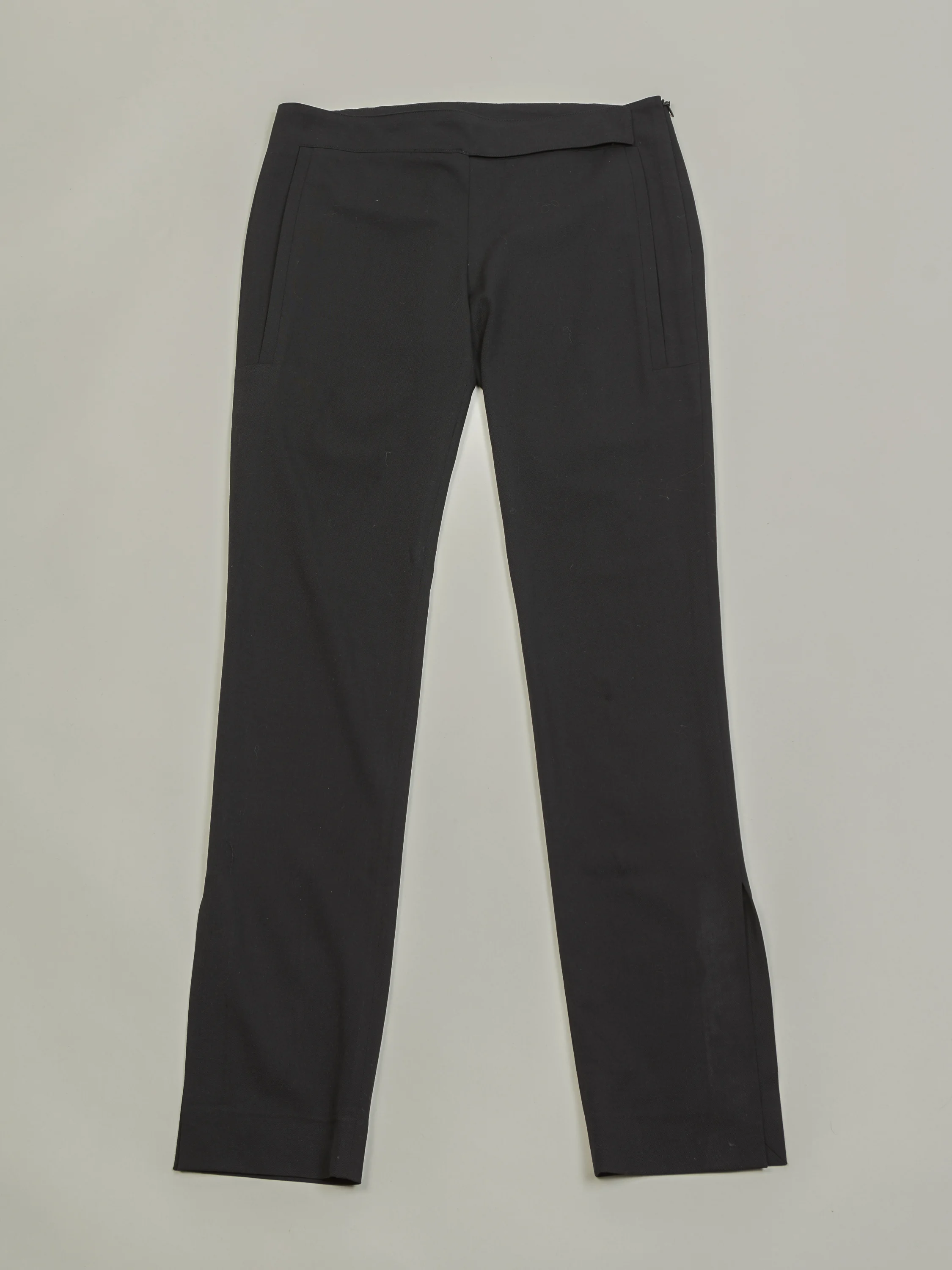 Lea Peckre "Astral" Trousers
