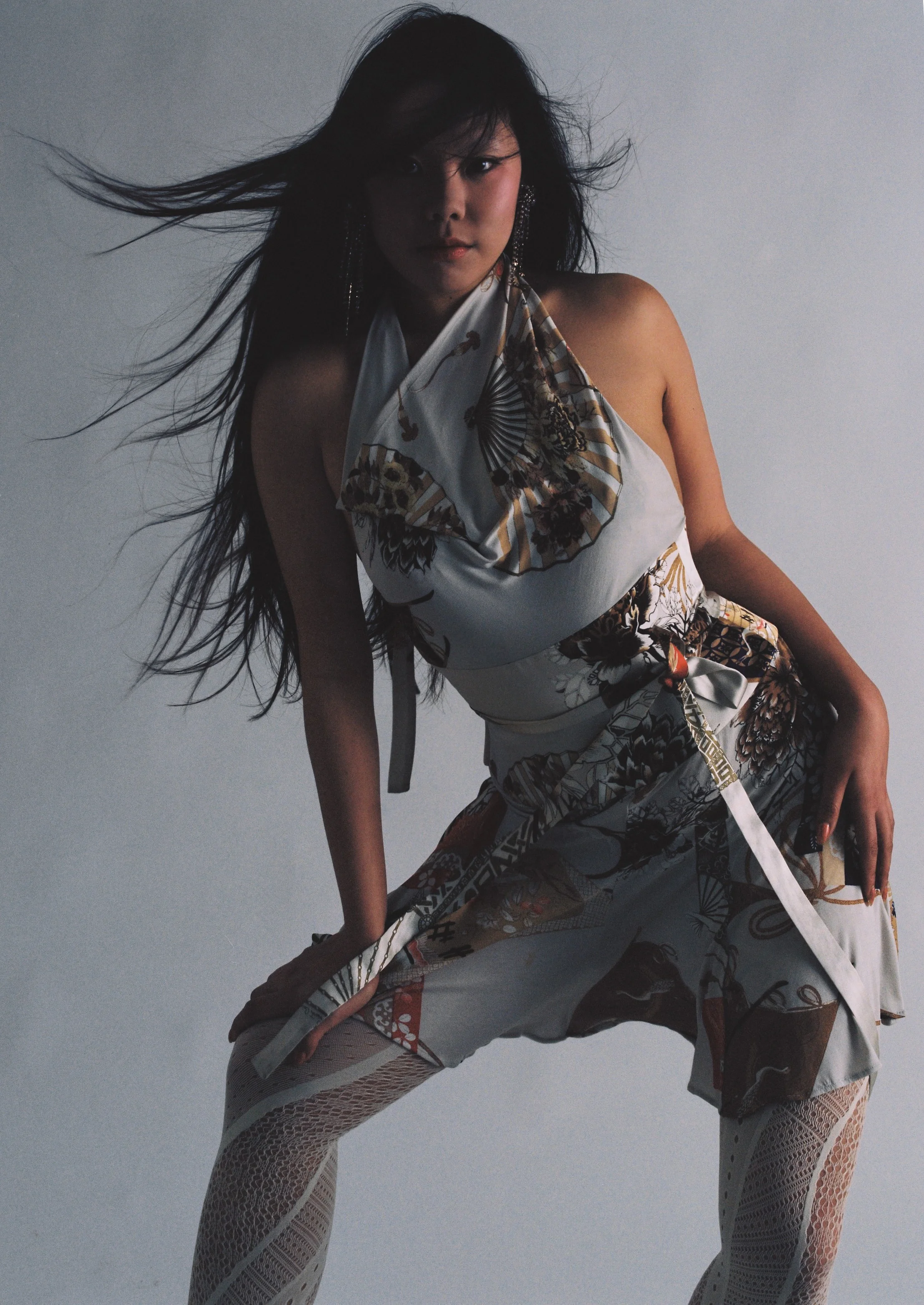 bianca5_roberto_cavalli_dress.jpg