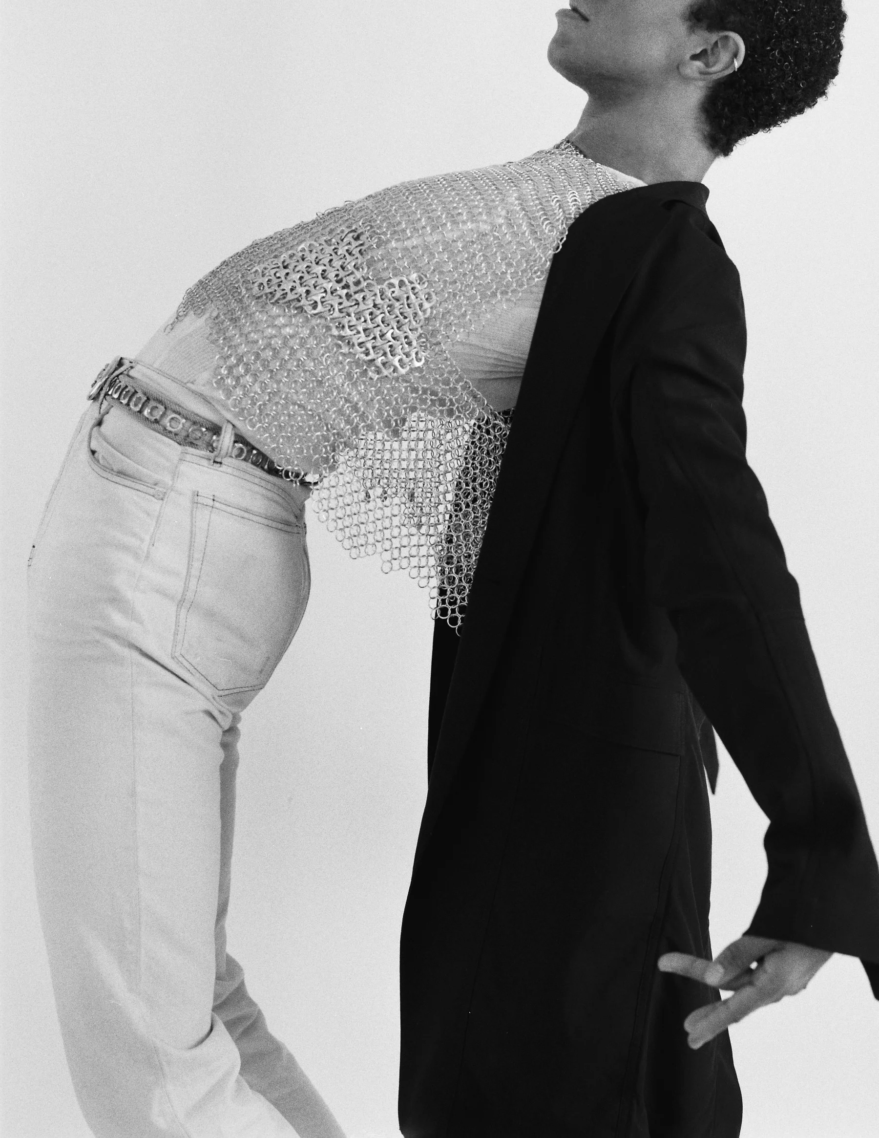 miles5_rick_owens_black_jacket.jpg