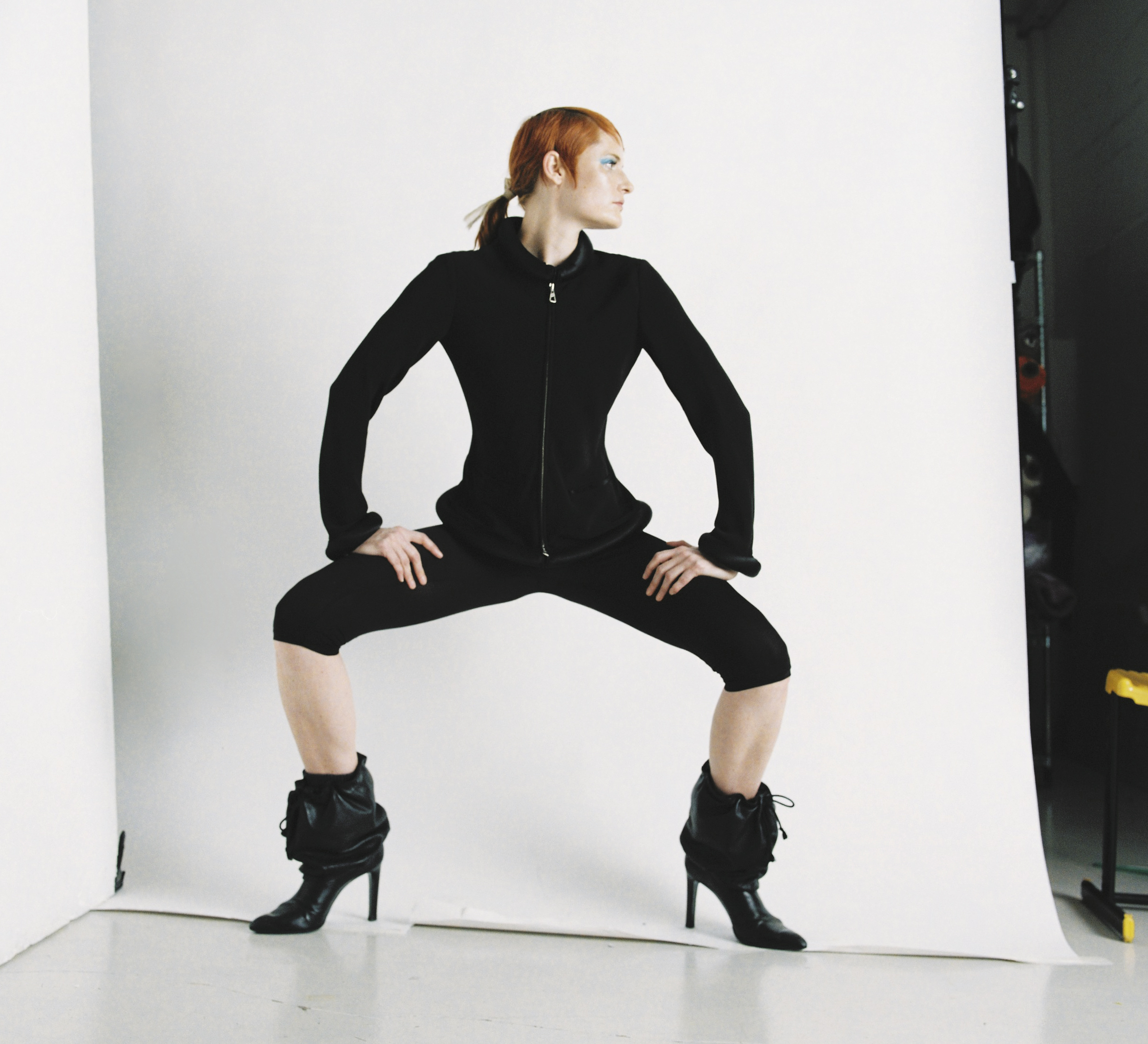 alexia5-1_jean_paul_gaultier.jpg