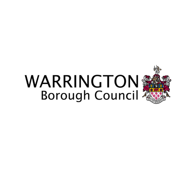 Warrington-borough-council-2.png