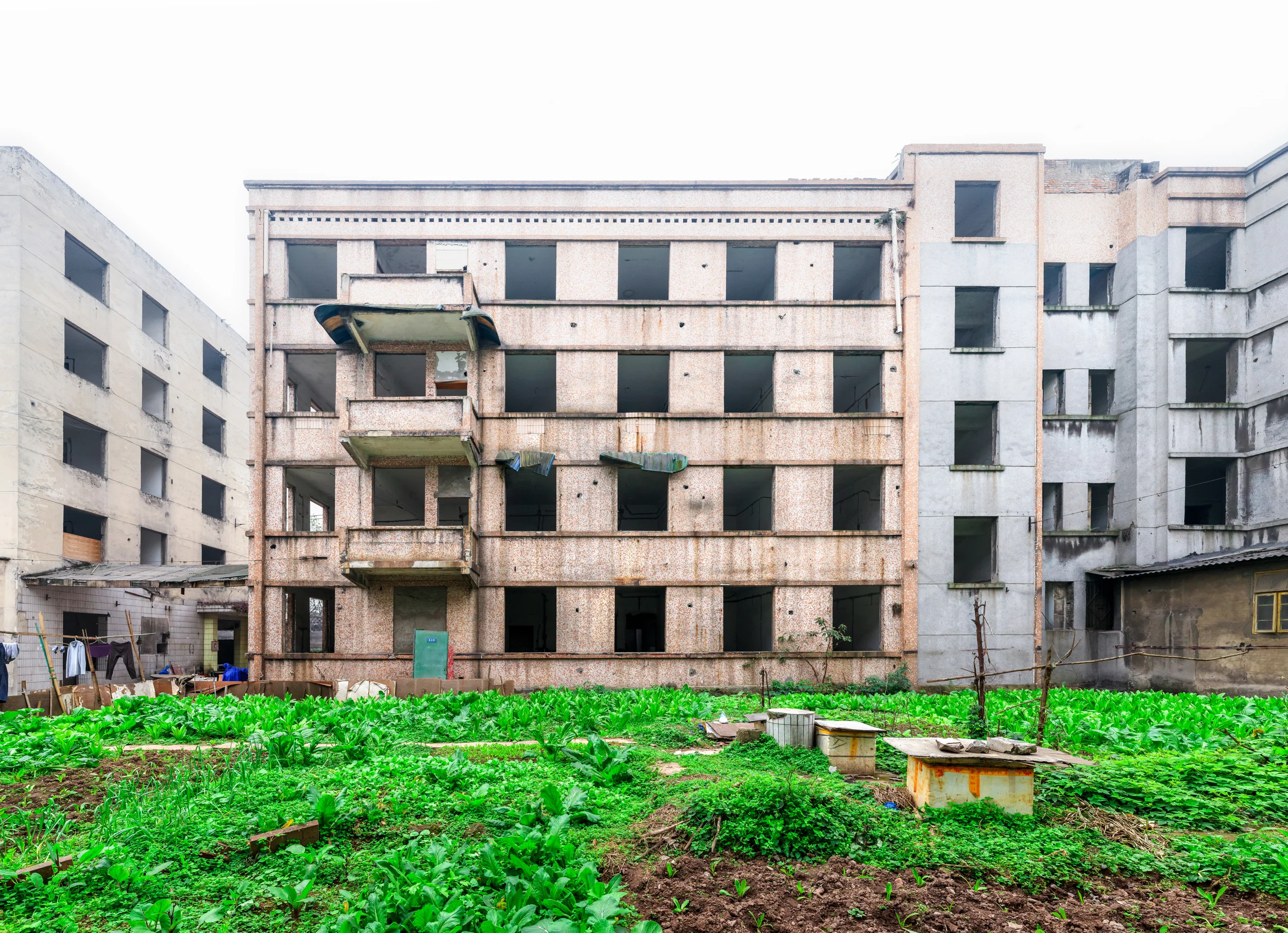 20150210_16_02_42_Chongqing 2015 Panorama_rec-2.jpg