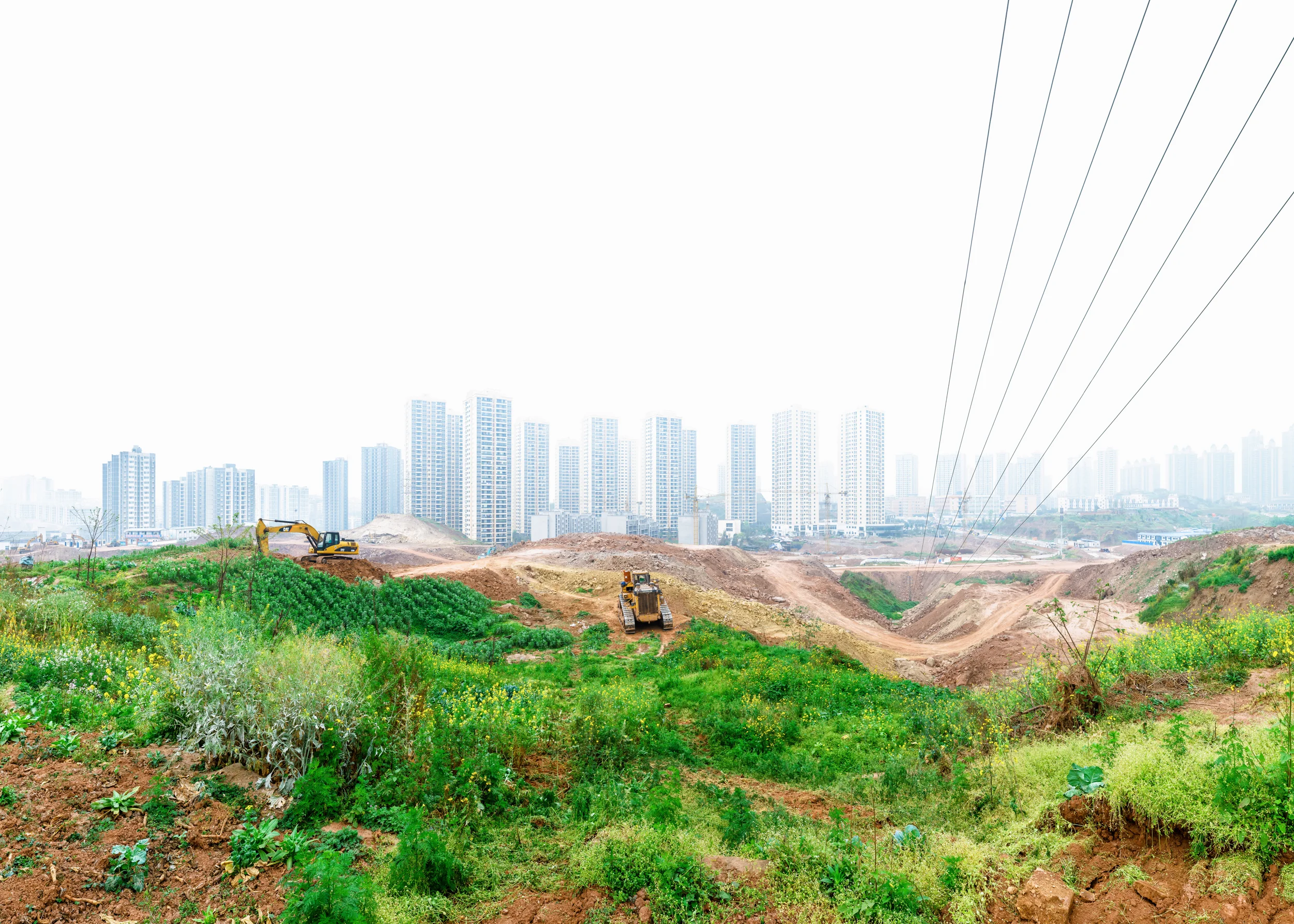 20150318_12_53_36_Chongqing 2015-3-2-2-2.jpg