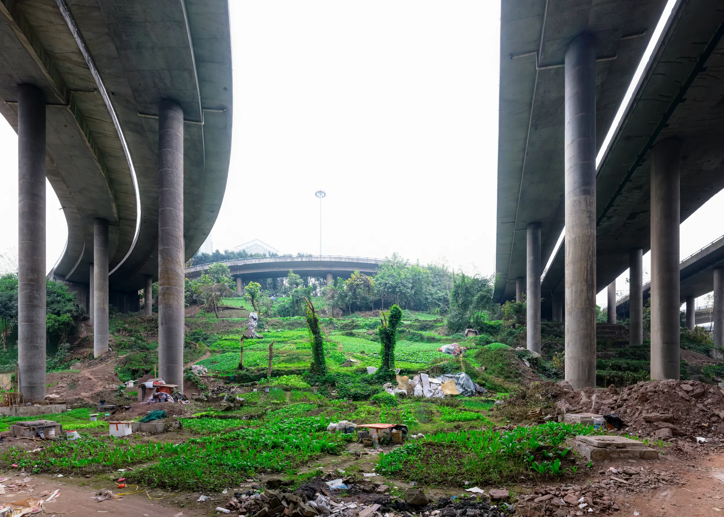 20150123_17_24_17_Chongqing 2015-6-2-2-2.jpg