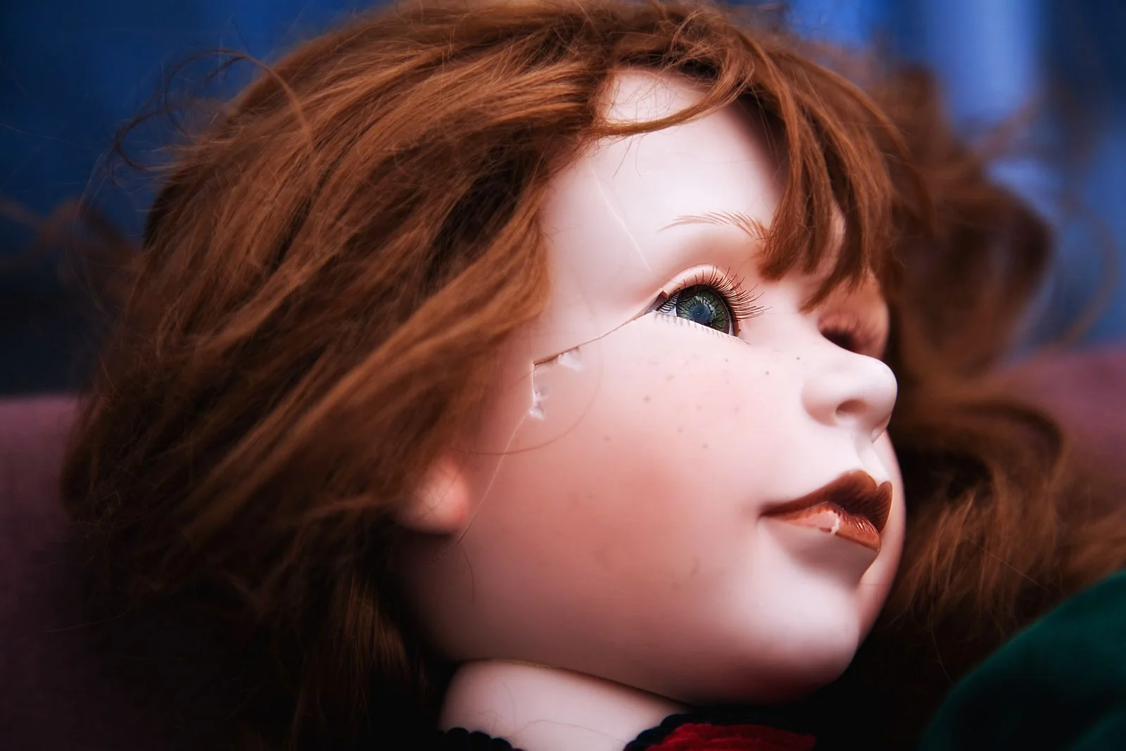 Naschmarkt Puppen Lost Puppets_20080419_12_36_55_1.jpg