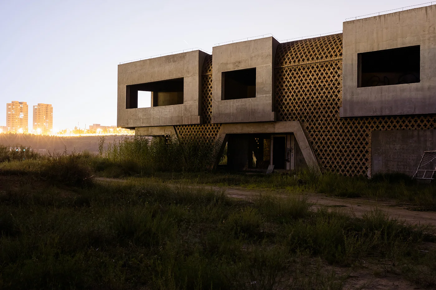 20180803_22_48_31_Ordos.jpg