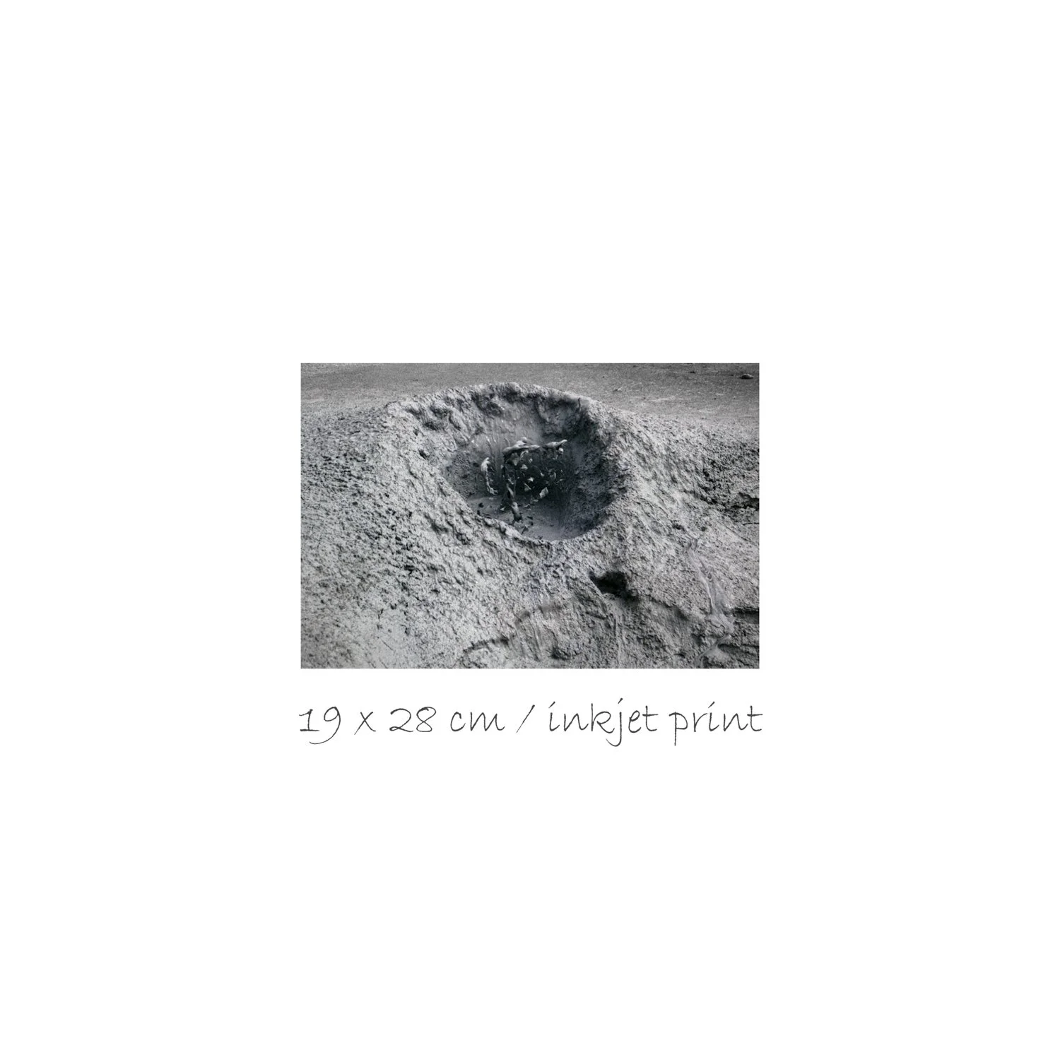 quadrate-40.jpg