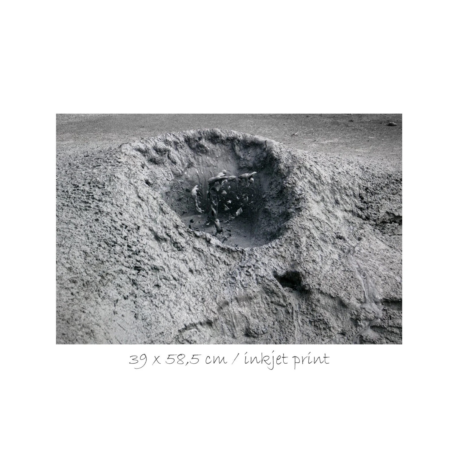 quadrate-40.jpg