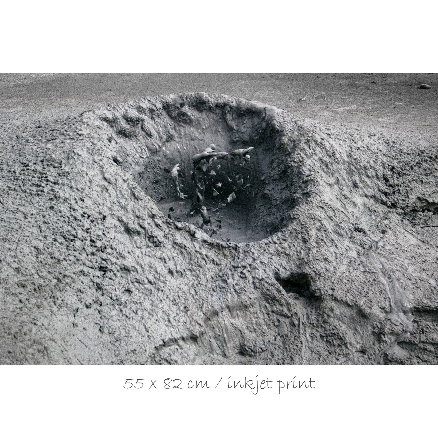 quadrate-40.jpg
