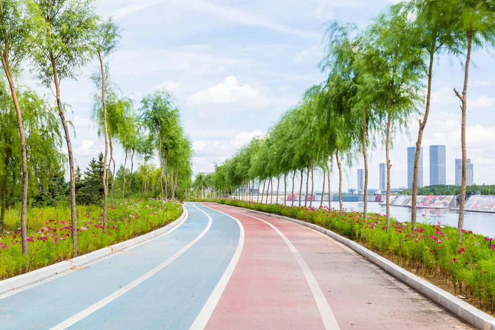 Ozymandias #17 digital print - limited edition 