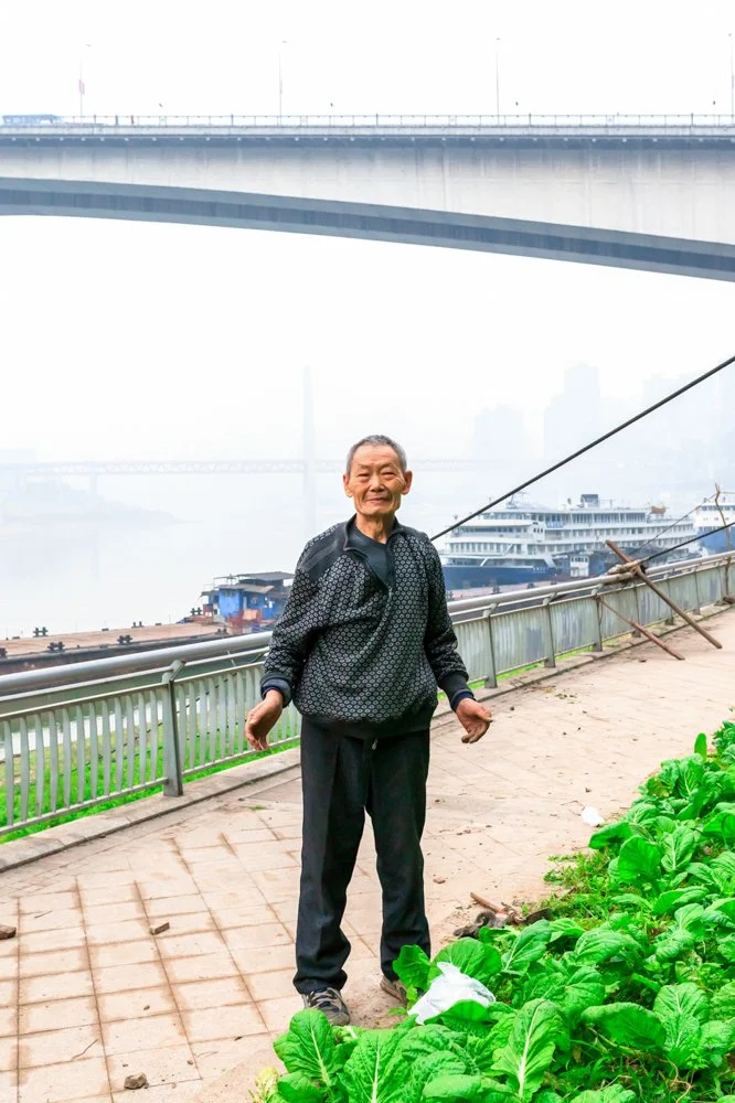 Heterotopia #19- digital print - limited edition