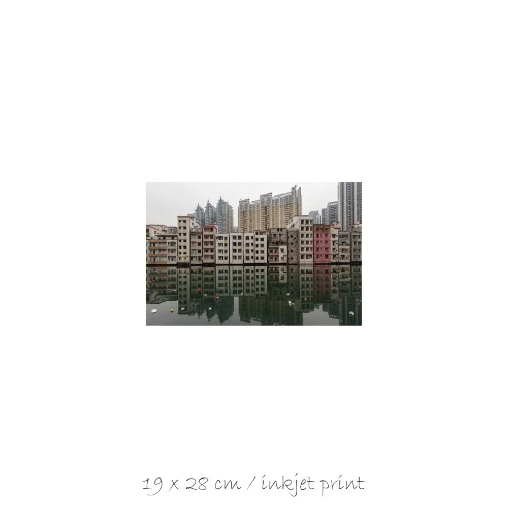 02 19x28-1.jpg
