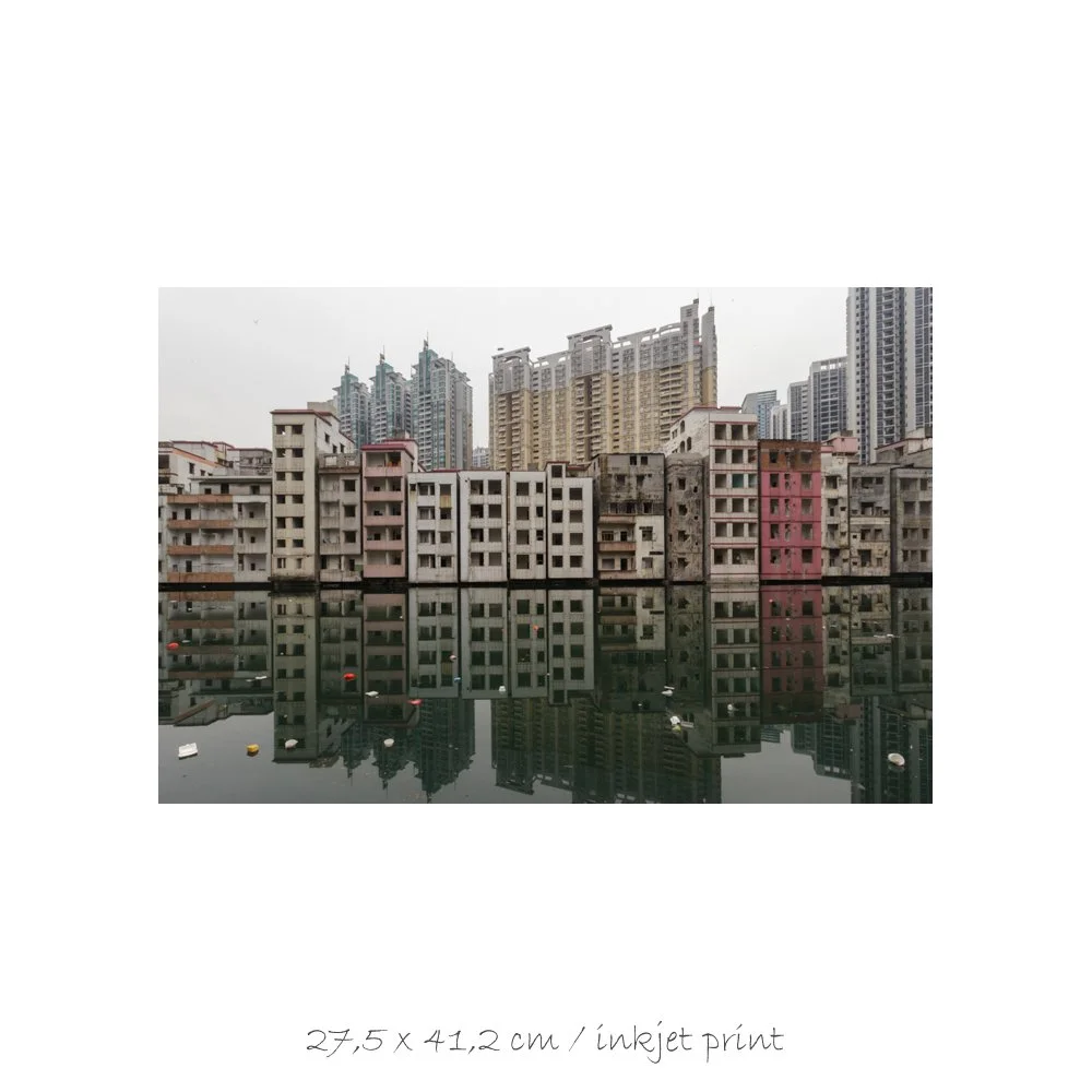 03 27 x 41-1.jpg