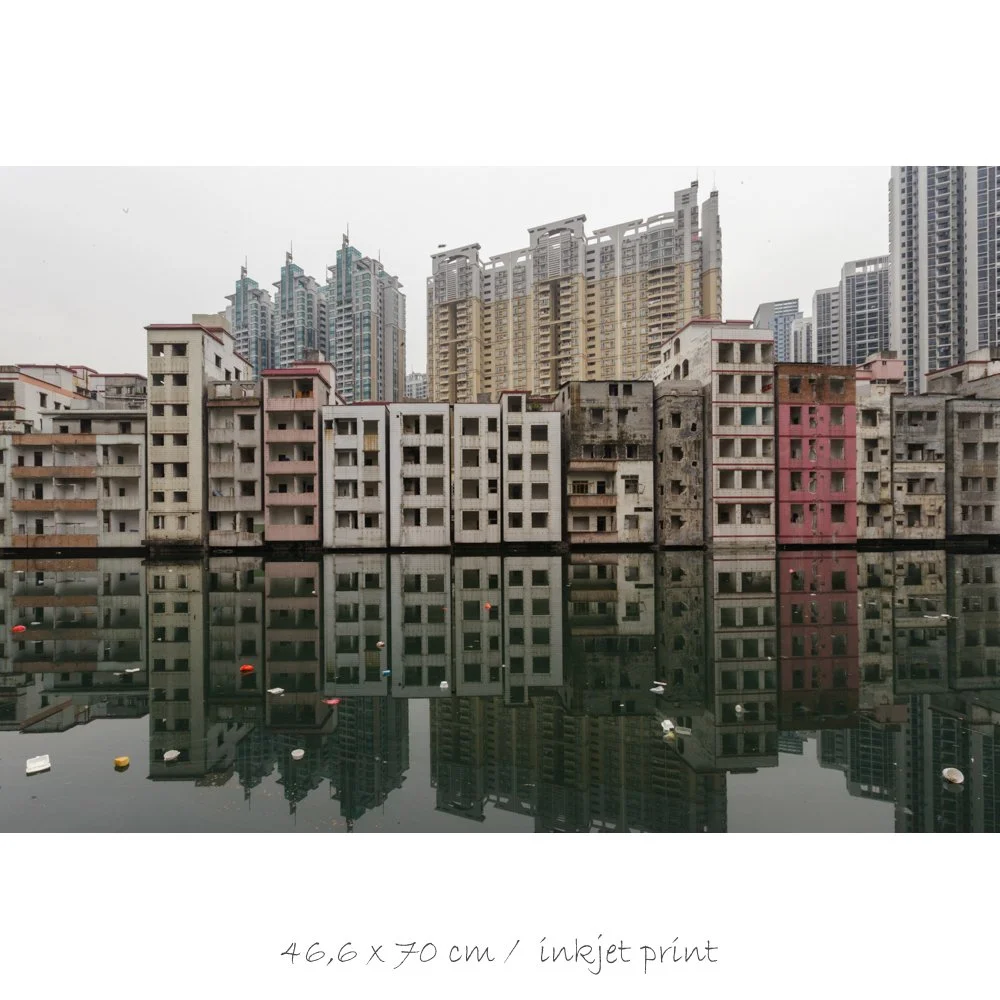 04 46 x 70-7.jpg