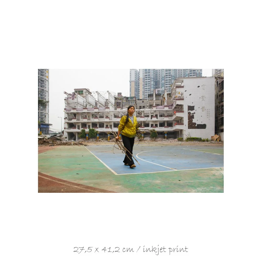 03 27 x 41-2.jpg