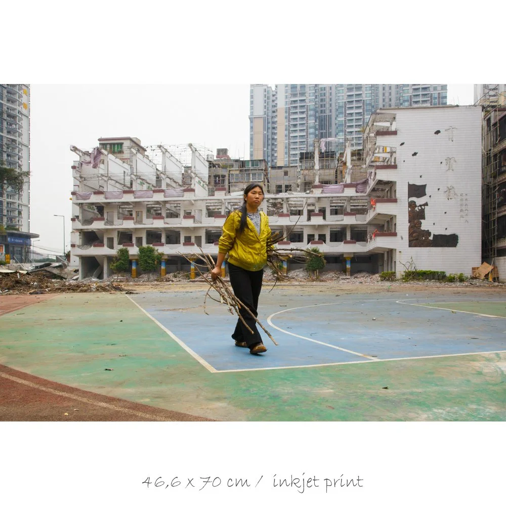 04 46 x 70-5.jpg