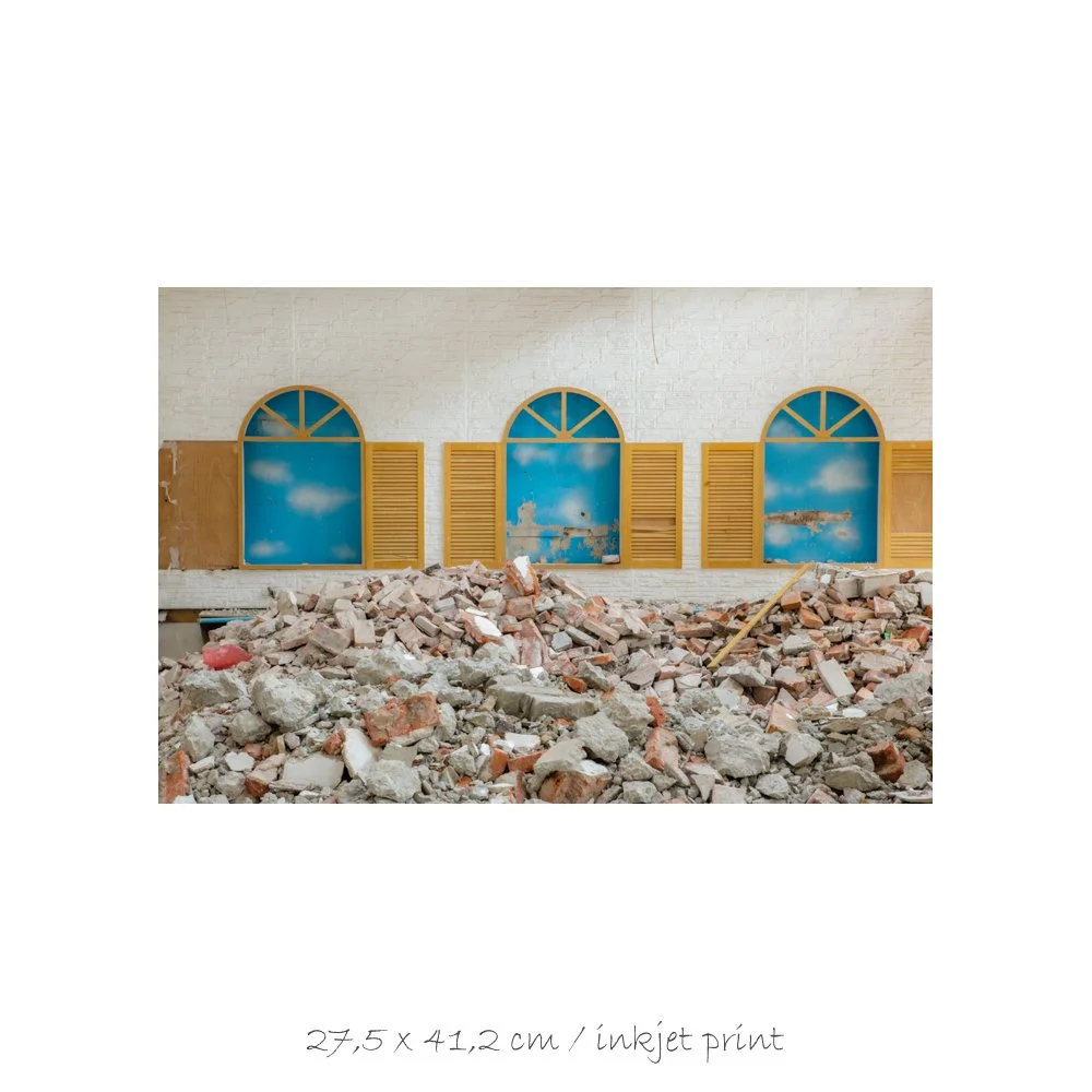 03 27 x 41-3.jpg