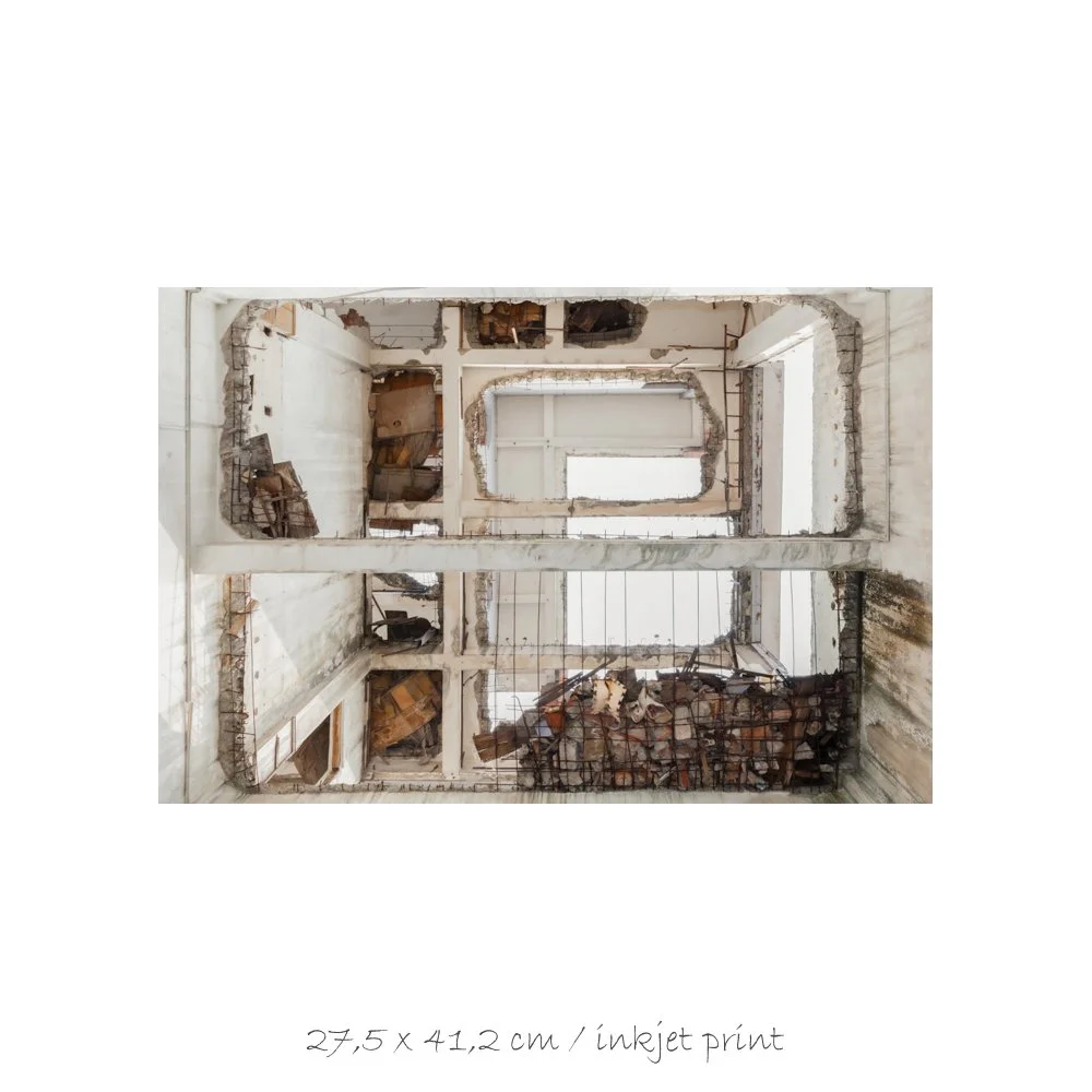 03 27 x 41-4.jpg
