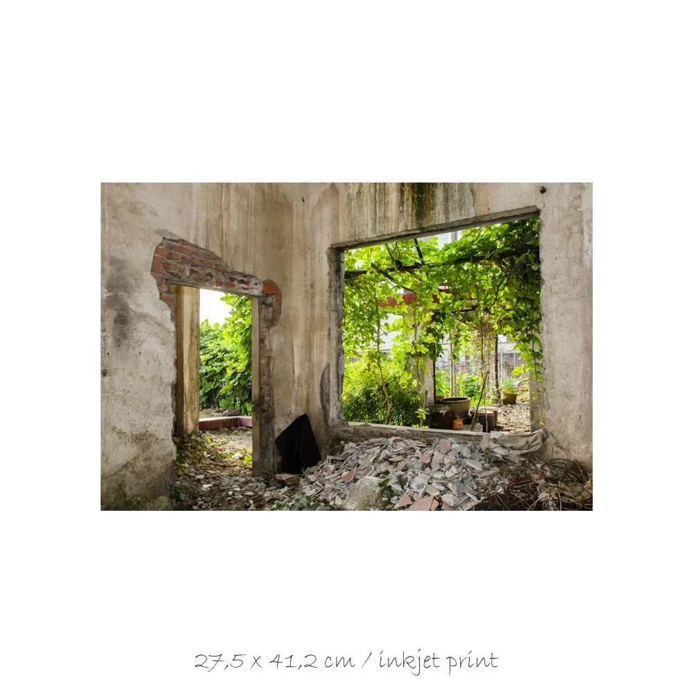 03 27 x 41-5.jpg