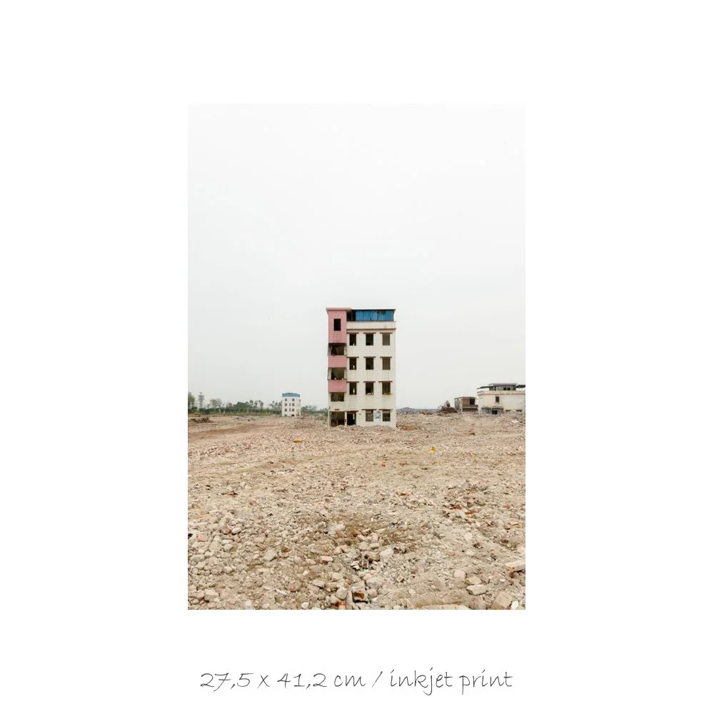03 27 x 41-6.jpg