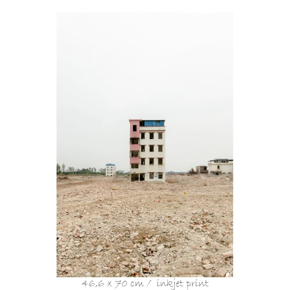 04 46 x 70-4.jpg