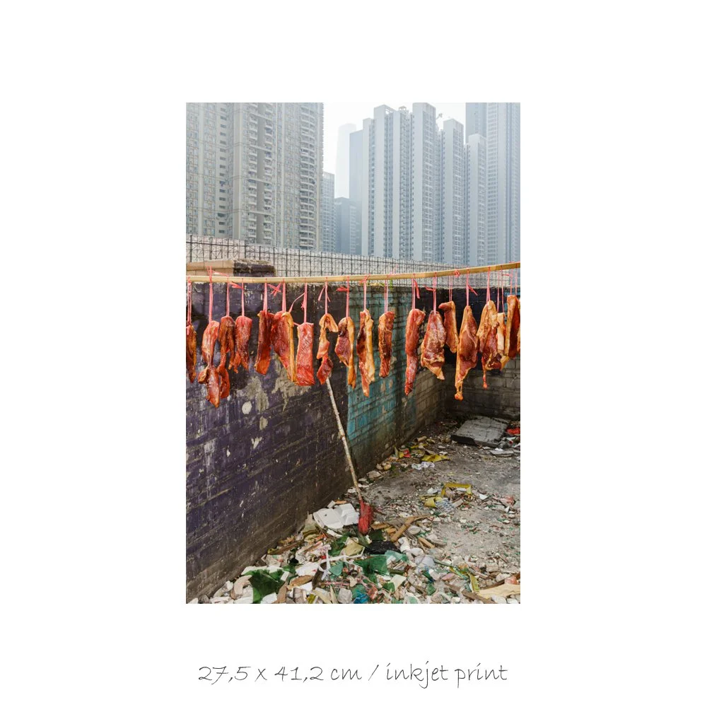 03 27 x 41-7.jpg