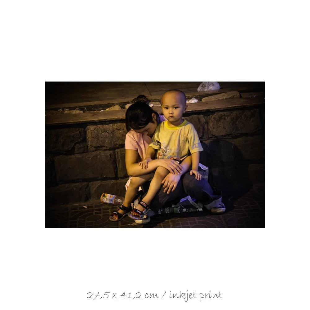 03 27 x 41-8.jpg