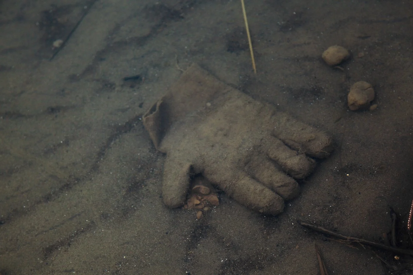 01_Downstream_2022 Edit_Final Cut_ Teil 2_32.jpg